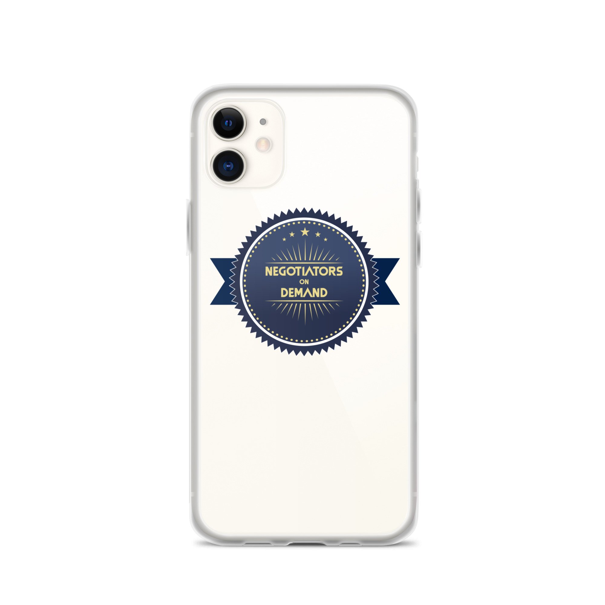 iphone-case-iphone-11-case-on-phone-635c3fbcee0c7.jpg
