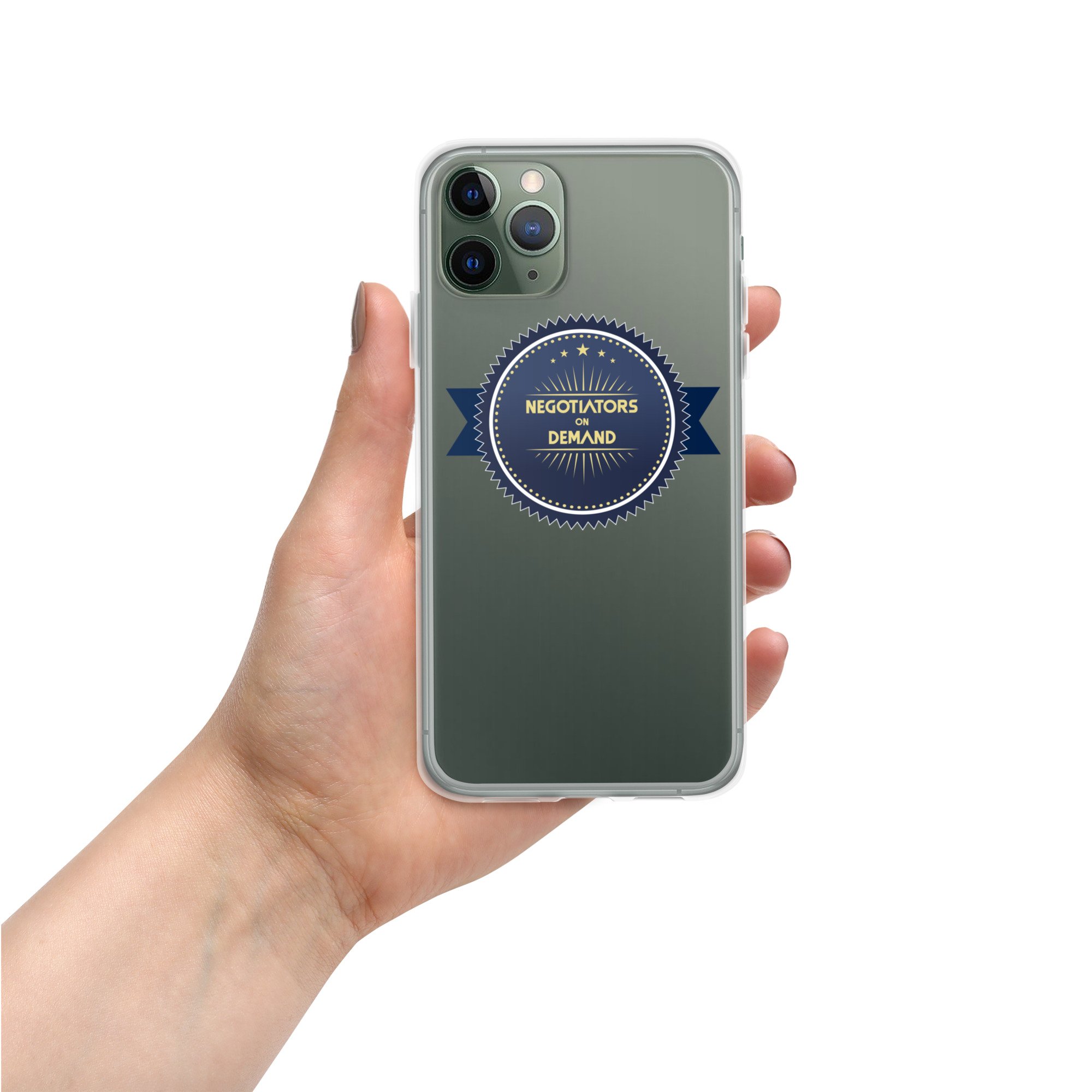 iphone-case-iphone-11-pro-case-on-phone-635c3fd2e8121.jpg