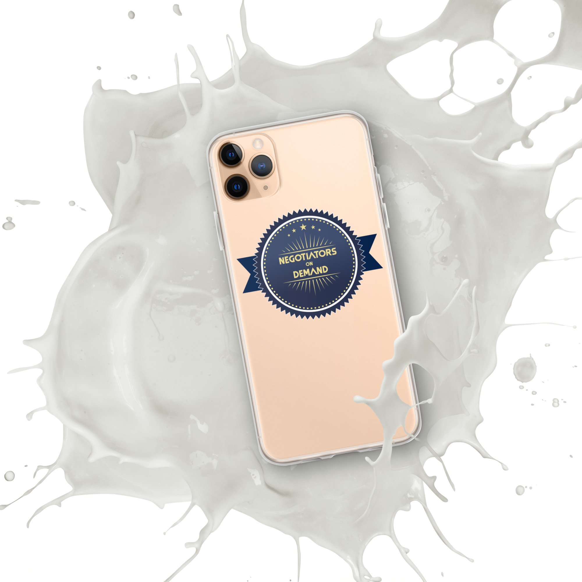 iphone-case-iphone-11-pro-max-front-635c3fe1c49db.jpg