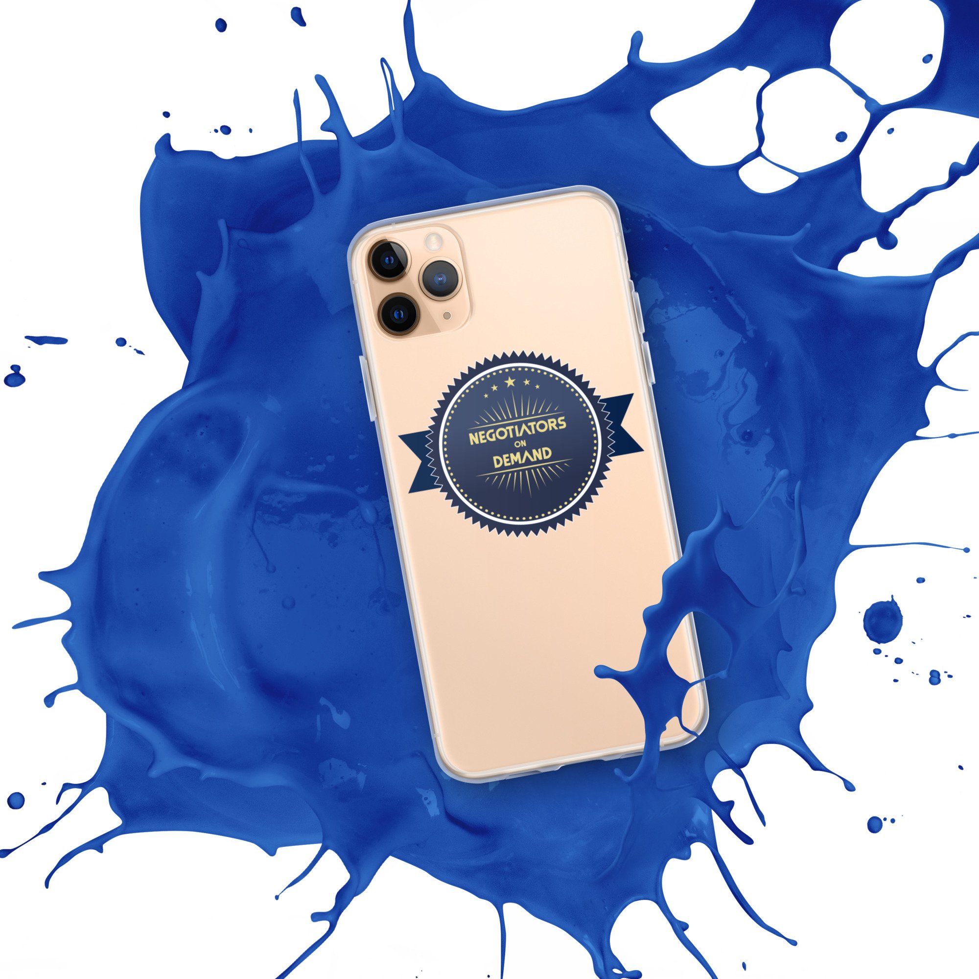 iphone-case-iphone-11-pro-max-front-2-635c3fe1c5978.jpg
