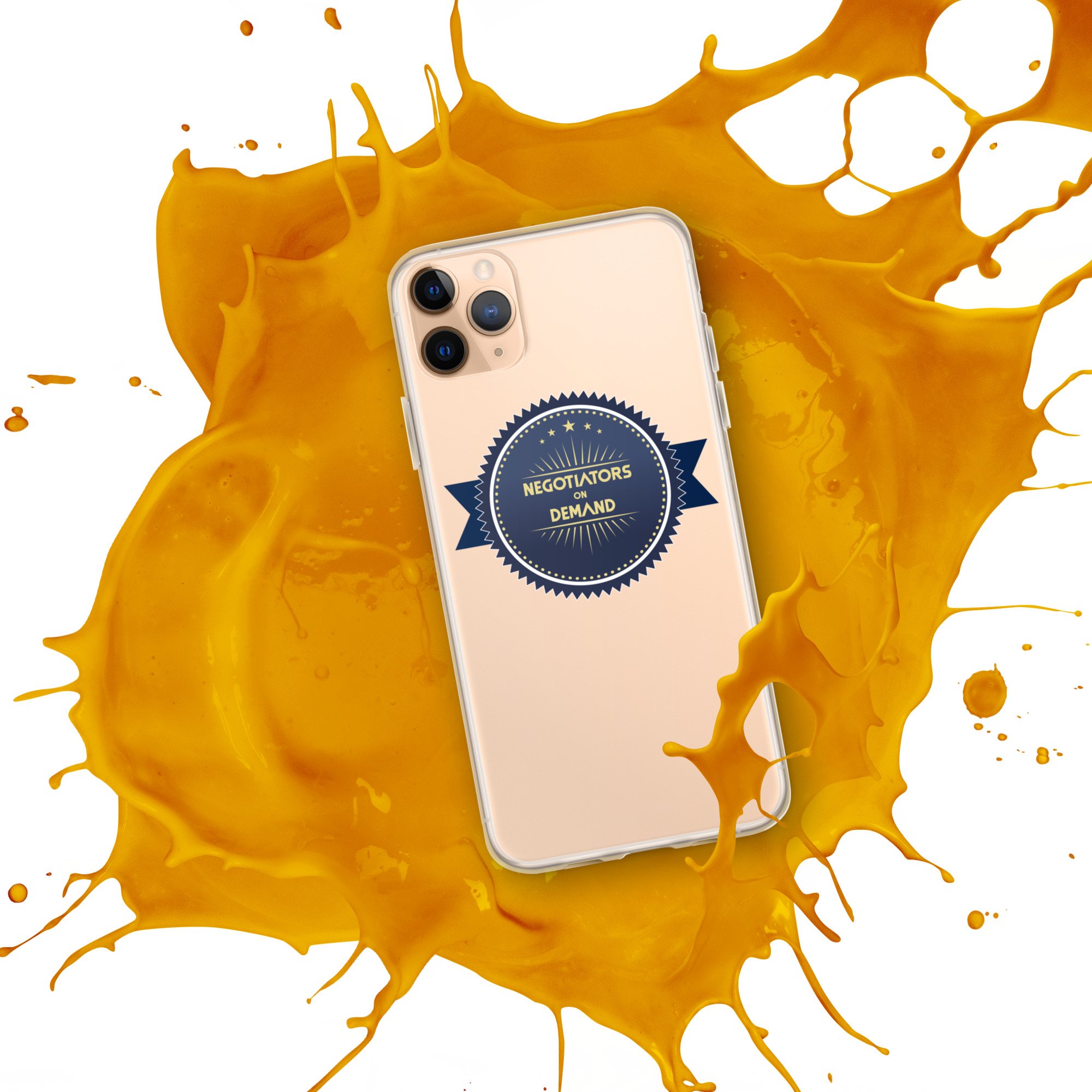 iphone-case-iphone-11-pro-max-front-3-635c3fe1c5a53.jpg
