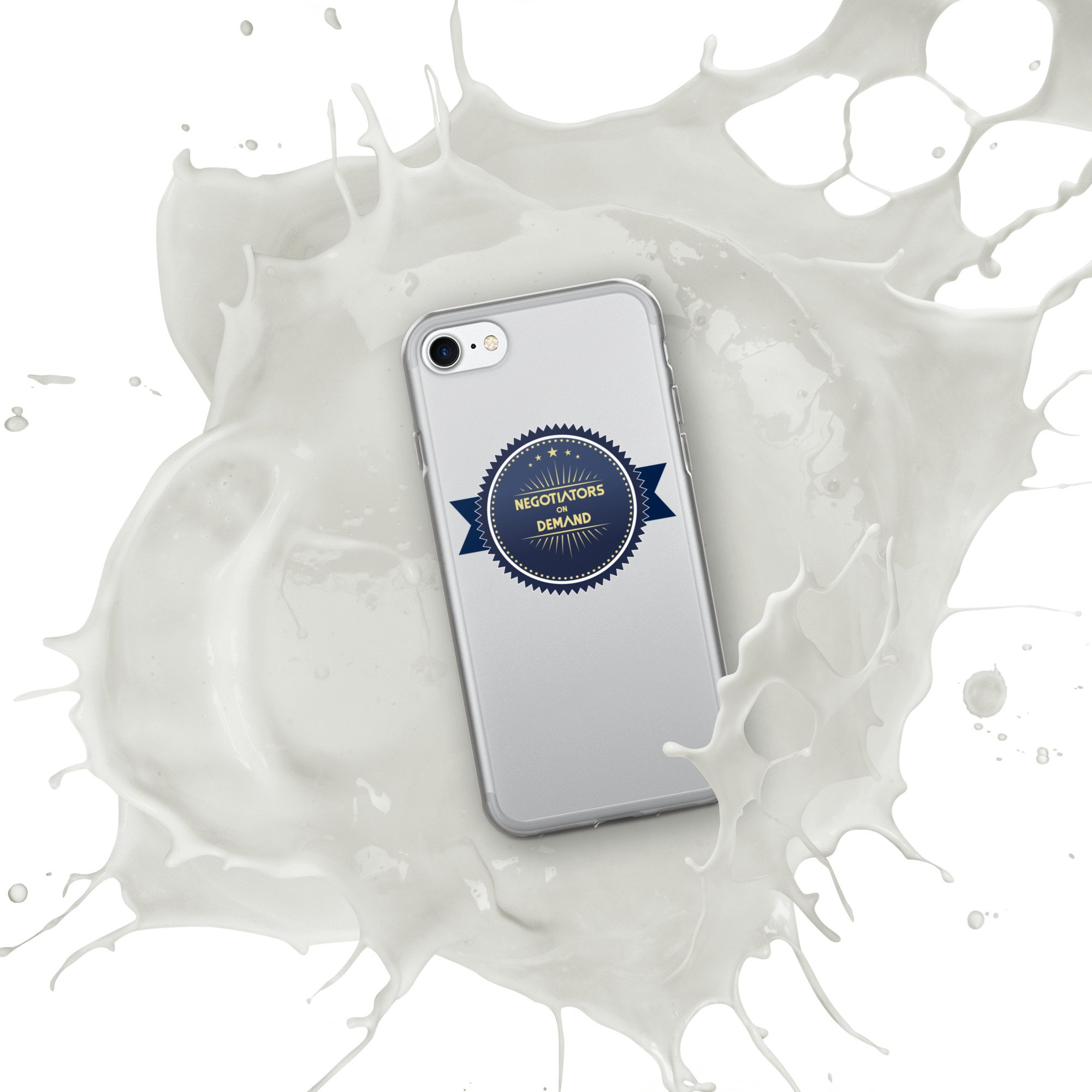 iphone-case-iphone-se-front-635c3ffadbec1.jpg