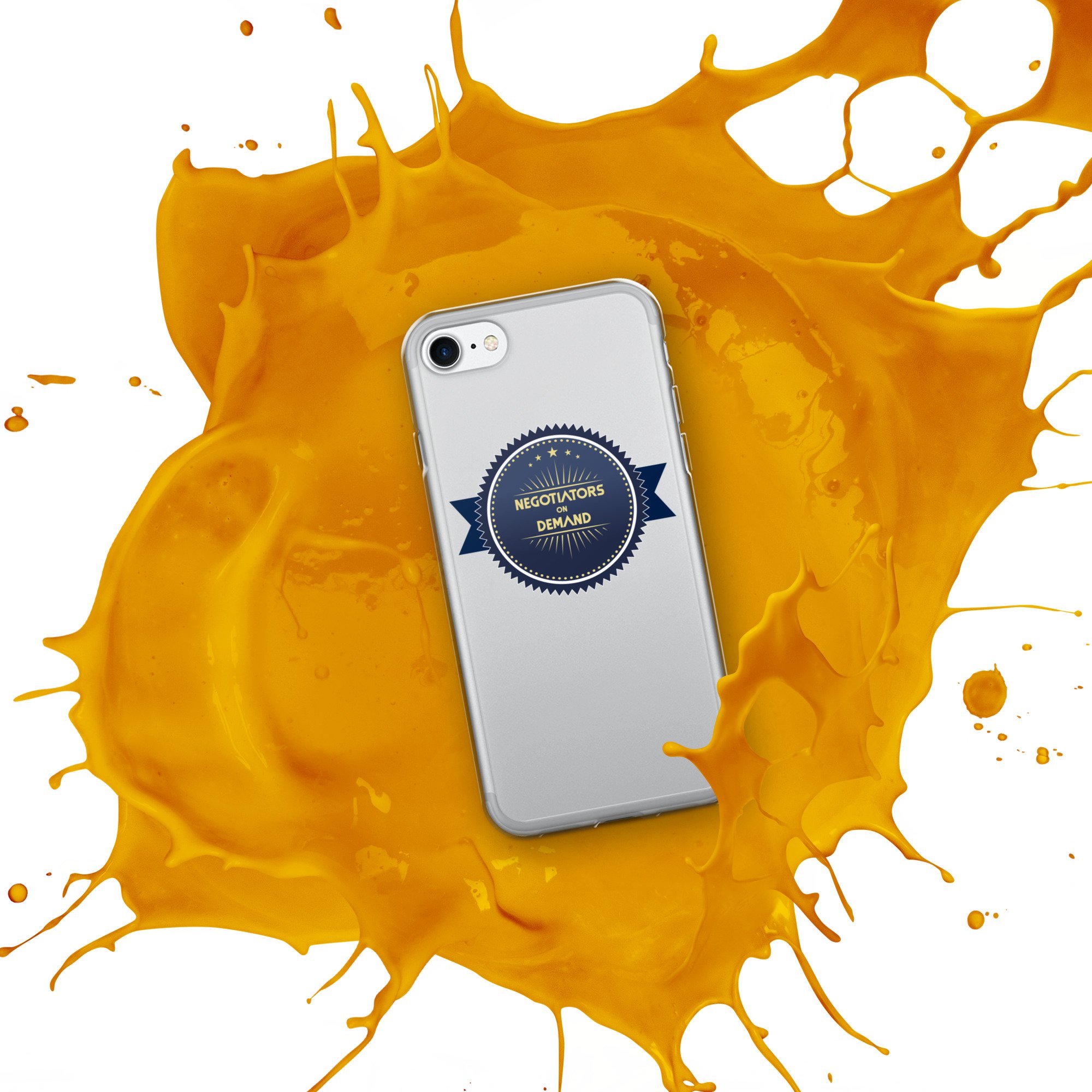 iphone-case-iphone-se-front-3-635c3ffadcdcd.jpg