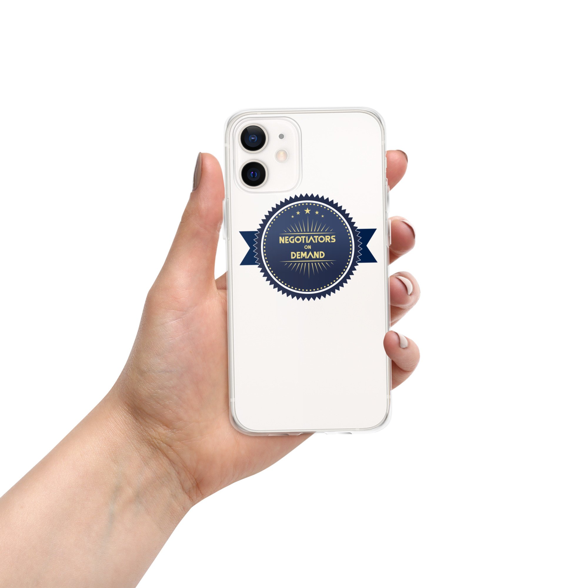 iphone-case-iphone-12-mini-case-on-phone-635c4013db18d.jpg