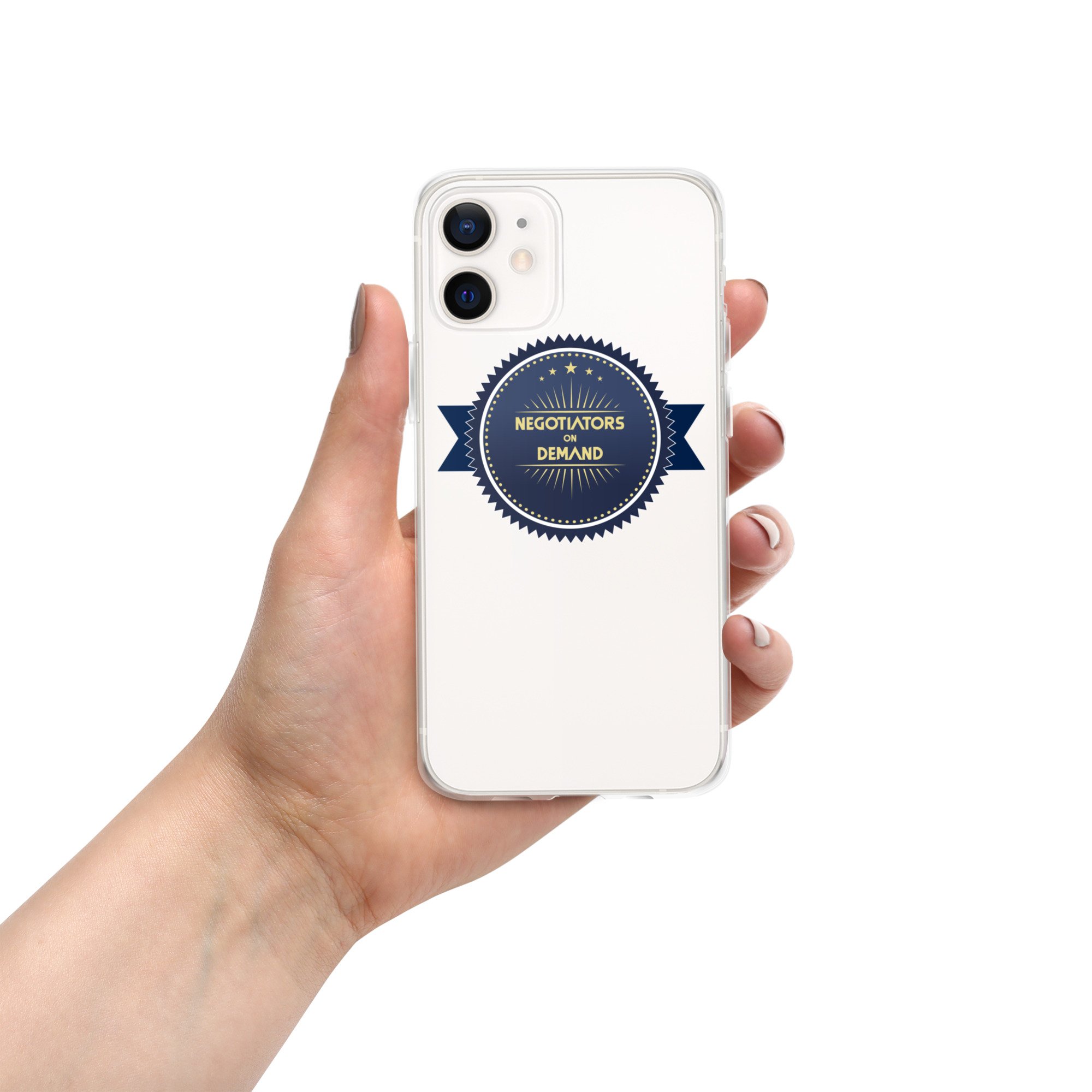 iphone-case-iphone-12-case-on-phone-635c402873df6.jpg