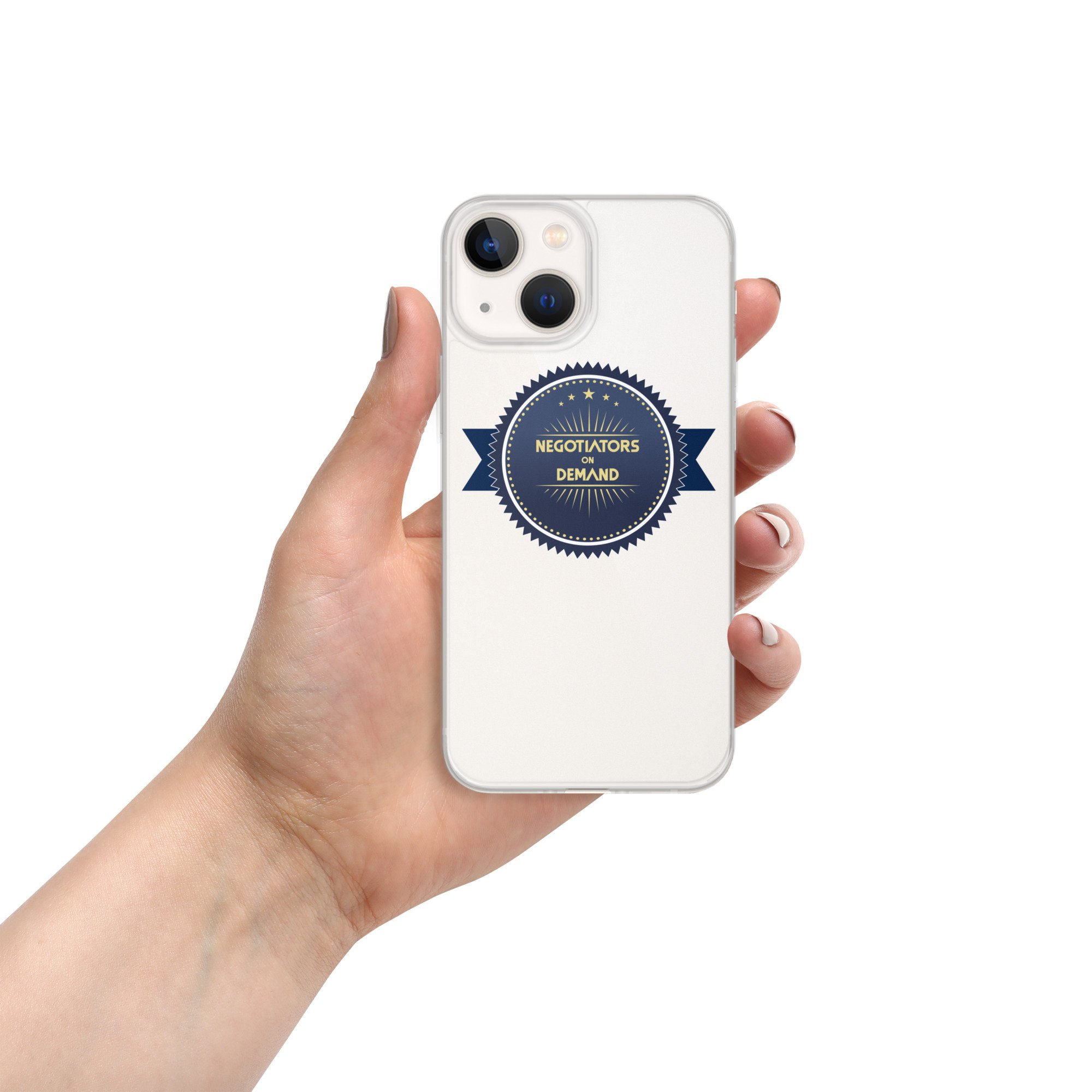 iphone-case-iphone-13-mini-case-on-phone-635c405ead0a3.jpg