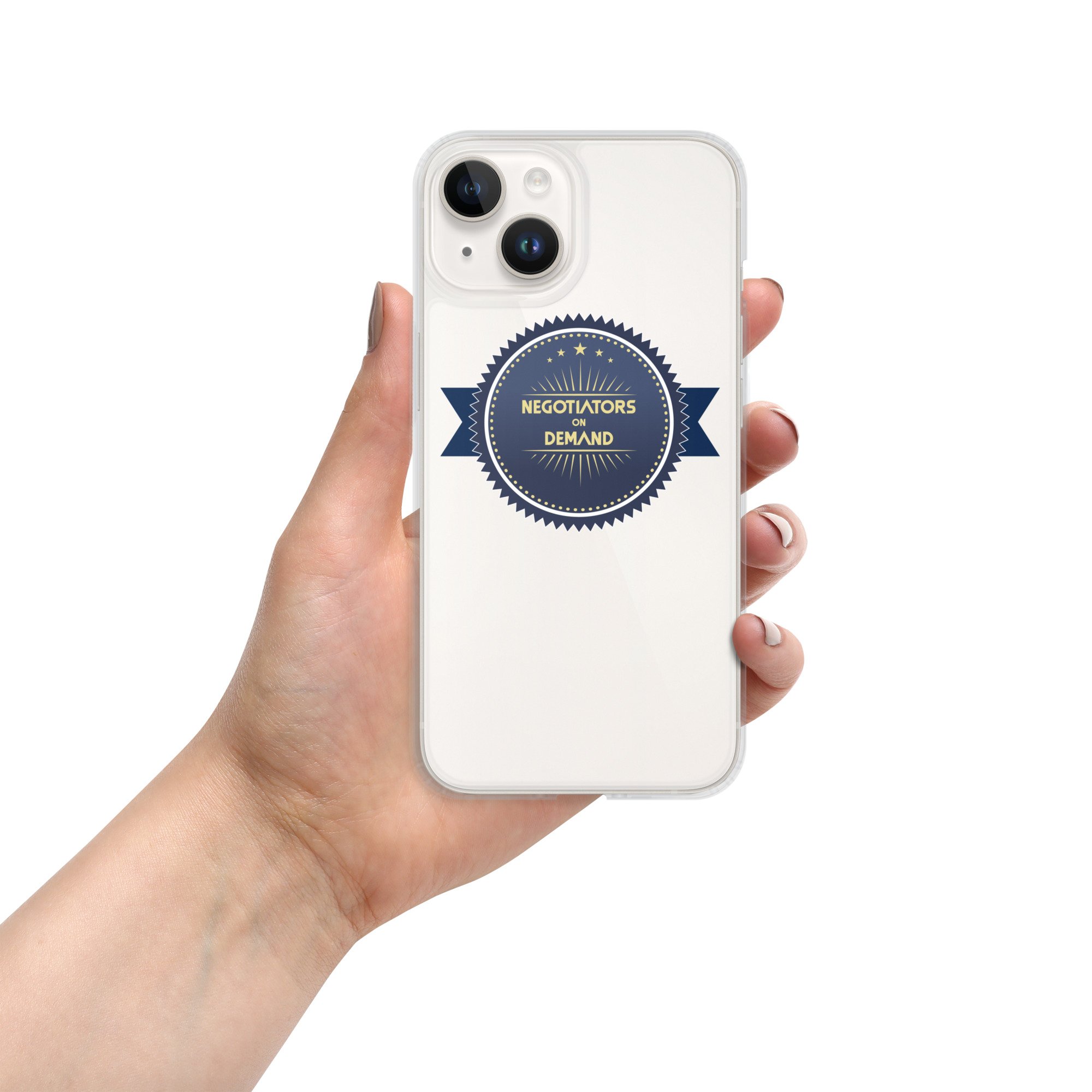 iphone-case-iphone-14-case-on-phone-635c40f4859e8.jpg