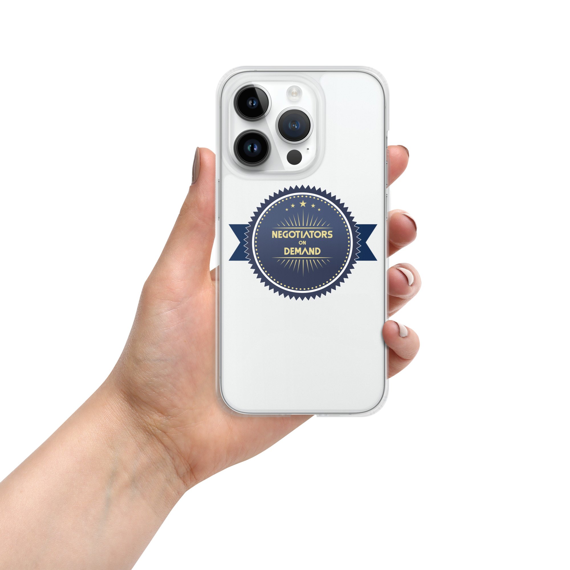 iphone-case-iphone-14-pro-case-on-phone-635c4123eee05.jpg