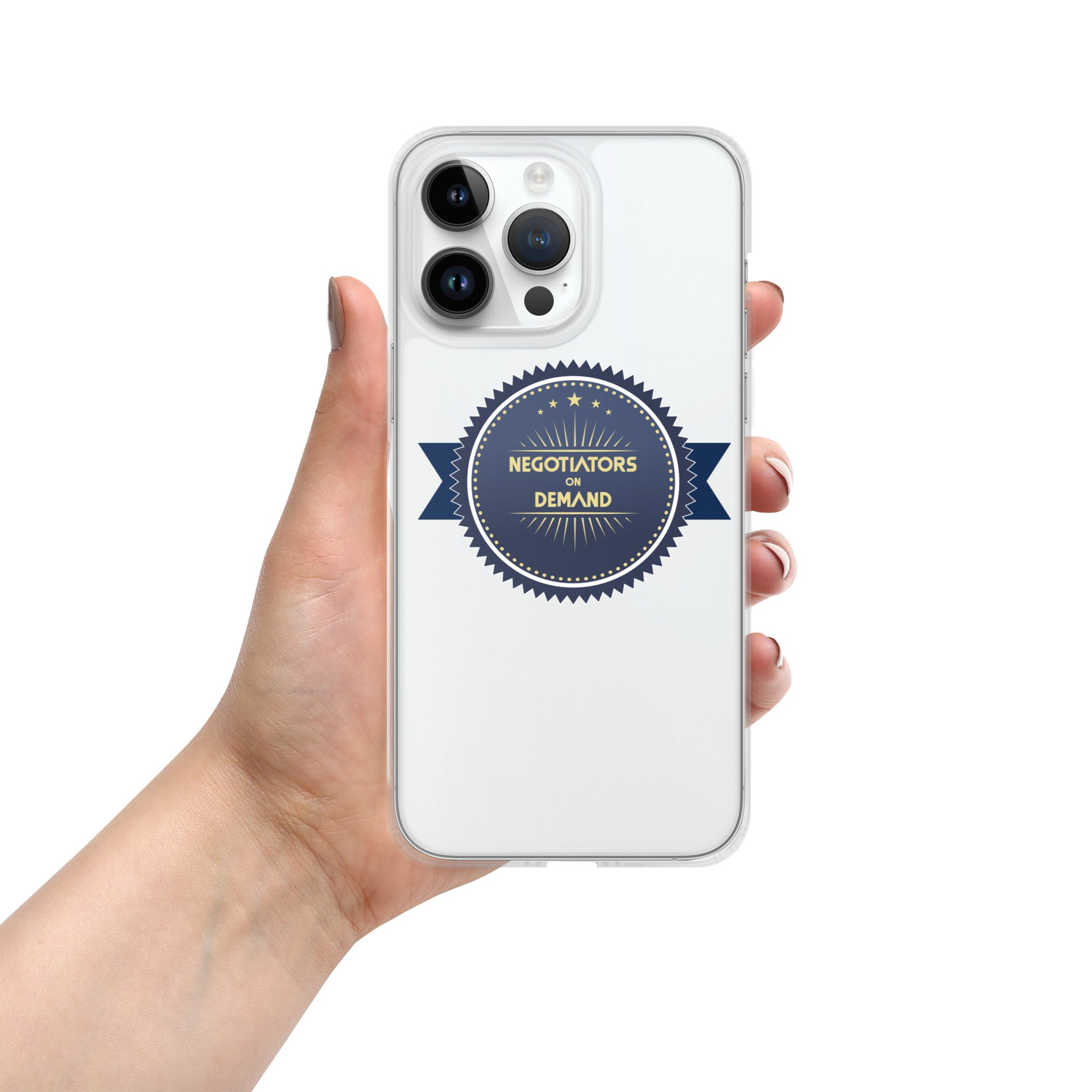 iphone-case-iphone-14-pro-max-case-on-phone-635c4172c9f03.jpg