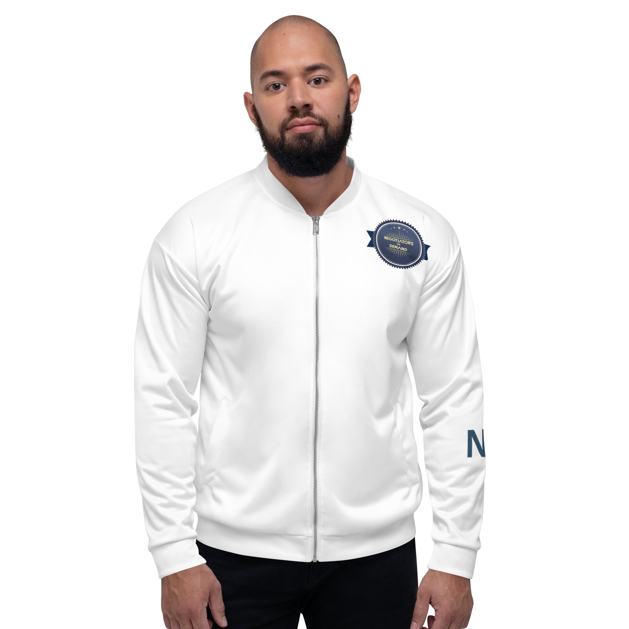 all-over-print-unisex-bomber-jacket-white-front-635c4315ab5ad.jpg