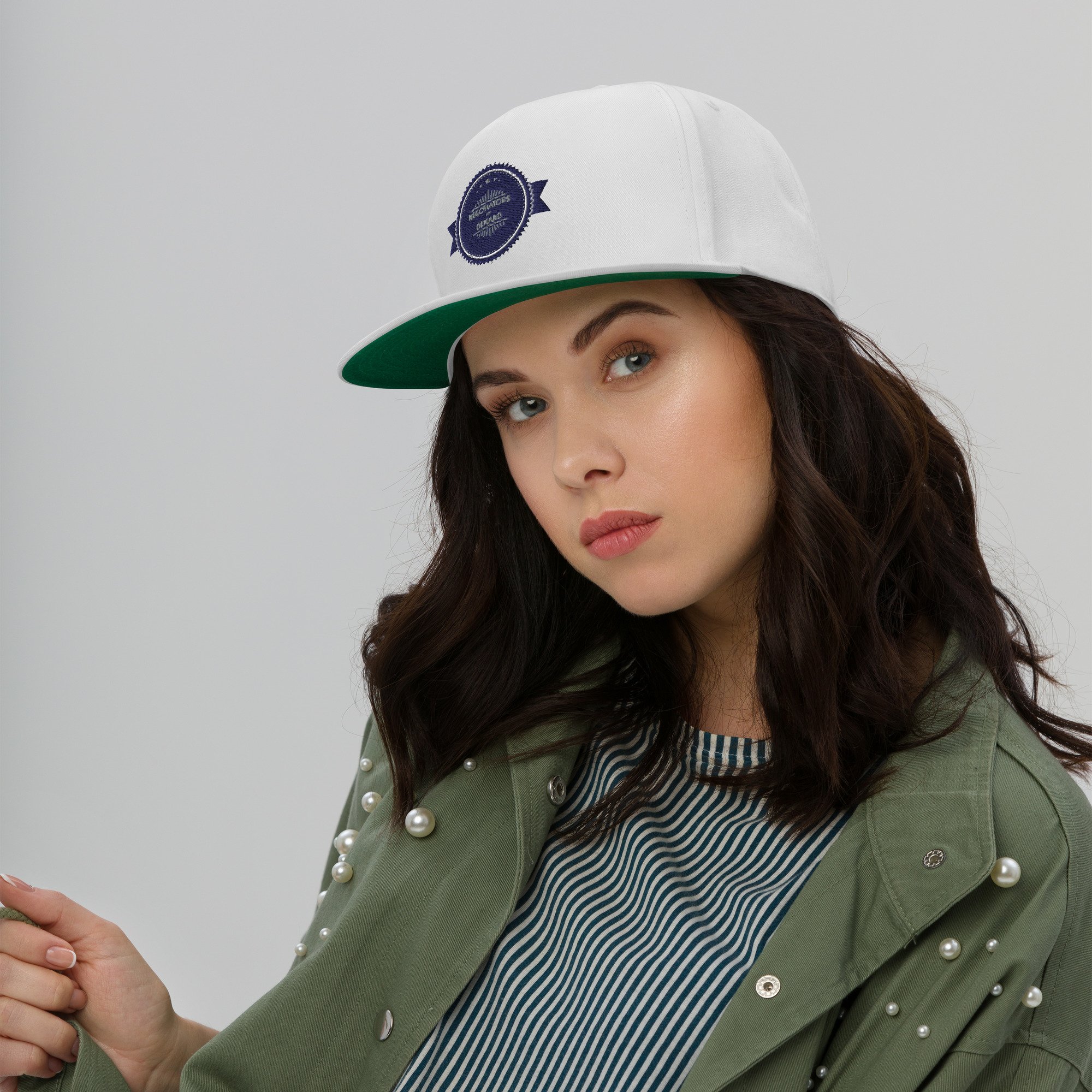 flat-bill-cap-white-front-635c442557a19.jpg