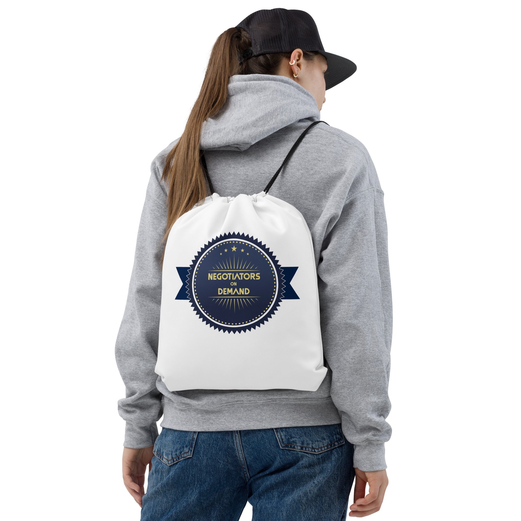 all-over-print-drawstring-bag-white-front-635c4714ae92b.jpg