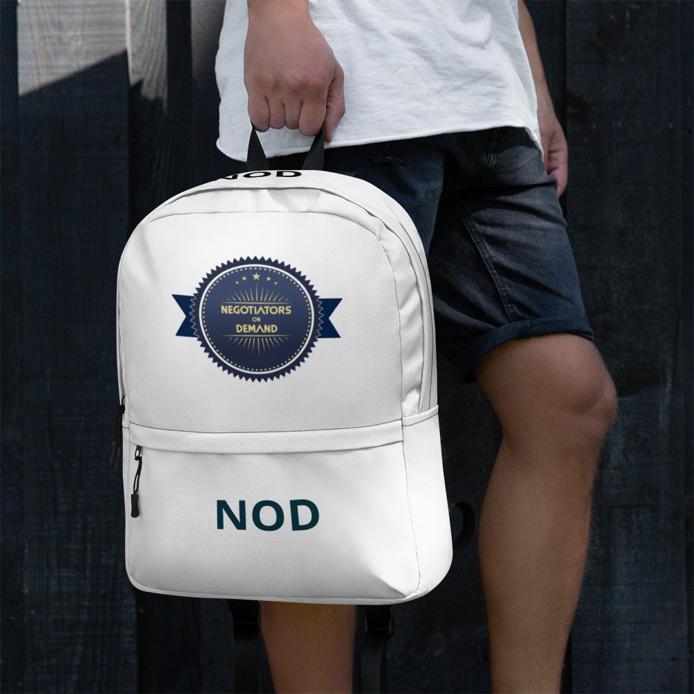 all-over-print-backpack-white-left-635c4774a5f9a.jpg