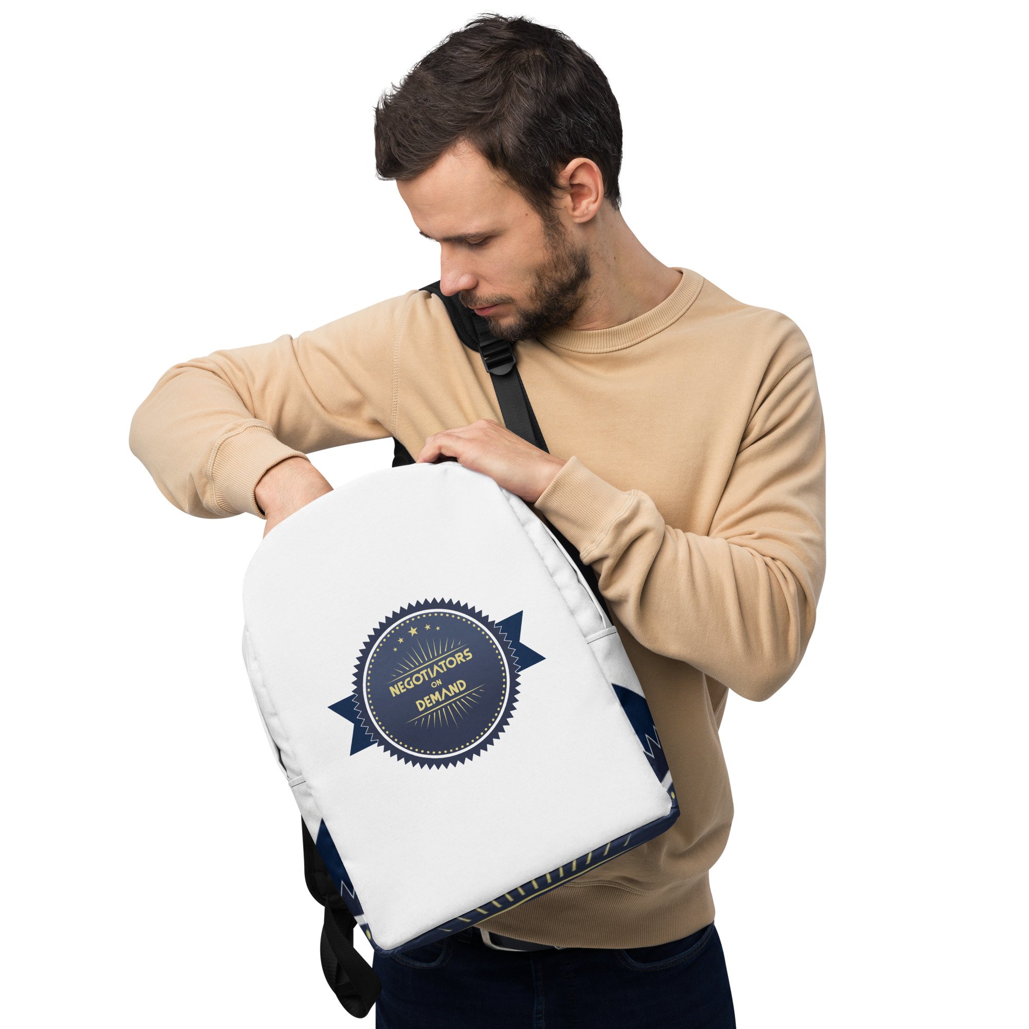 all-over-print-minimalist-backpack-white-front-635c47bf3b6b0.jpg