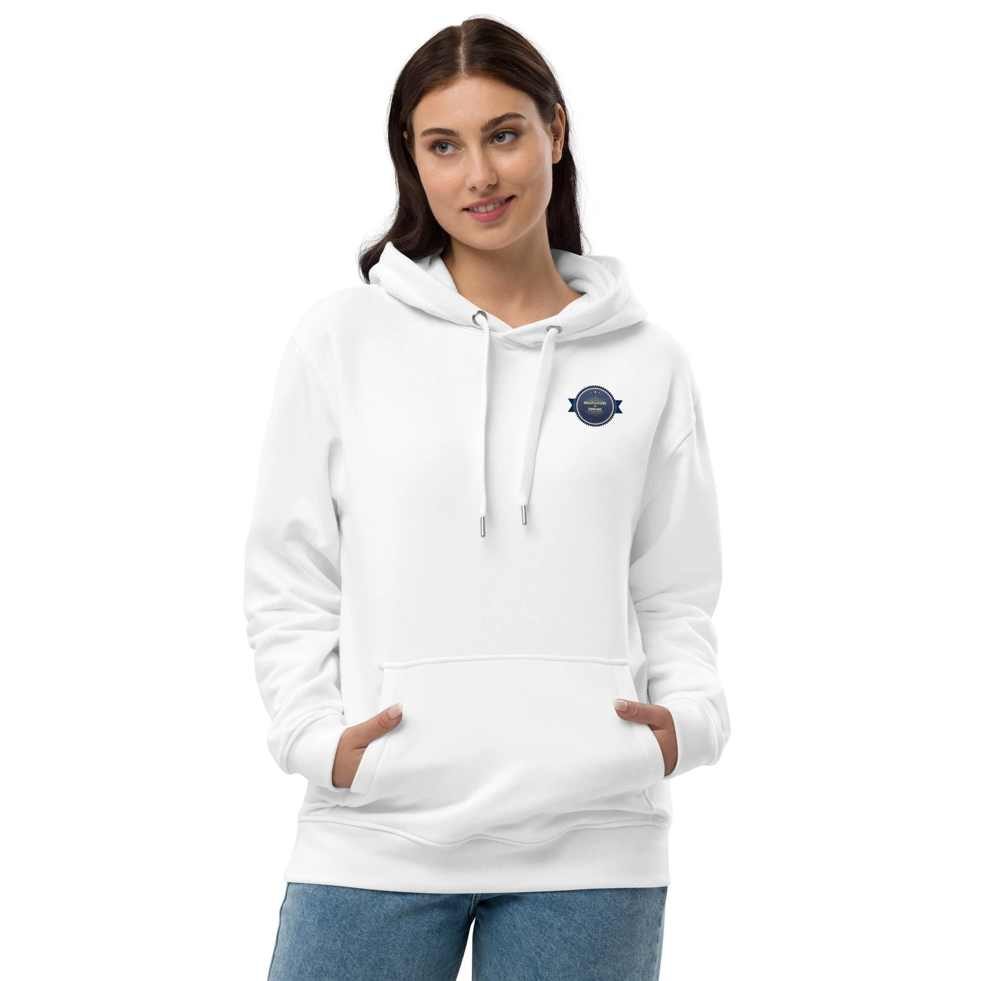 premium-eco-hoodie-white-front-635c48711878d.jpg