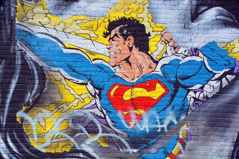 What Is My Kryptonite? How Self-Deception and Hidden Beliefs Sabotage Our Success.