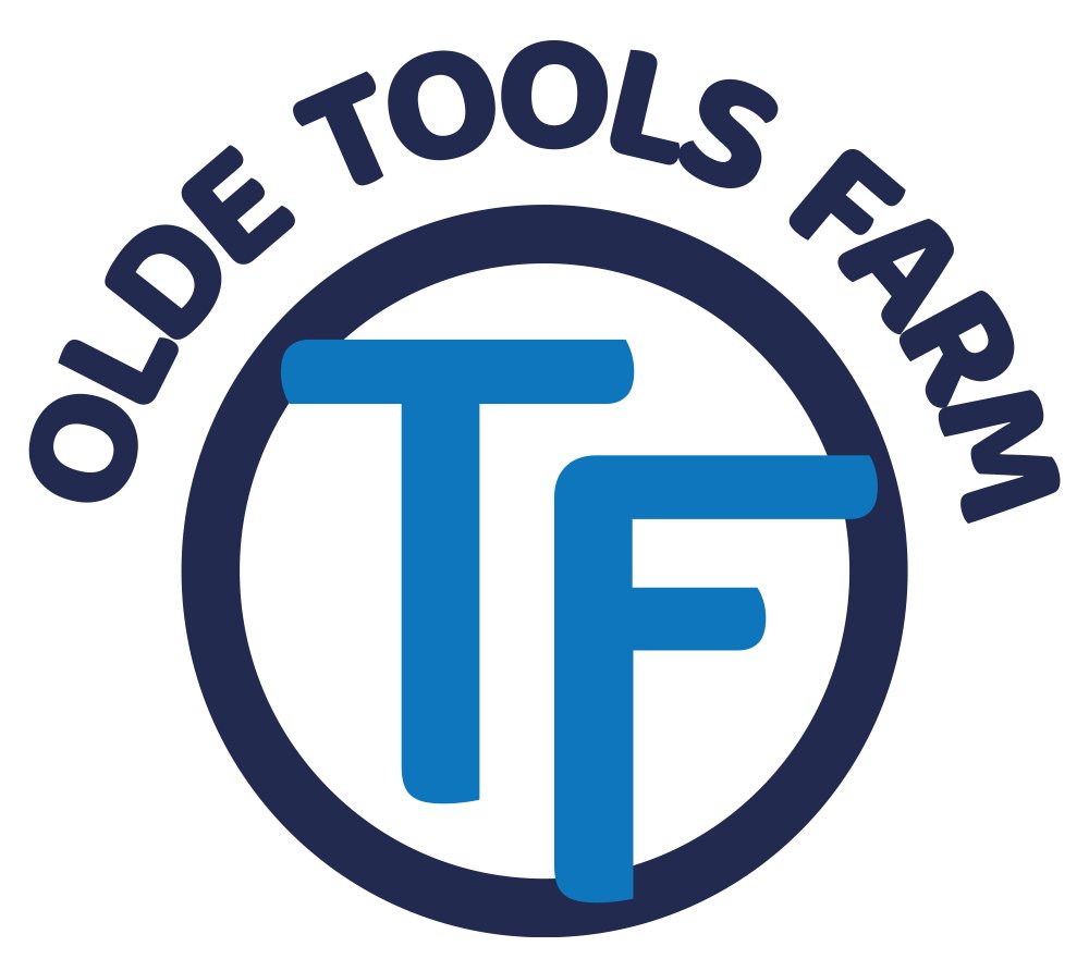 Olde Tools Farm