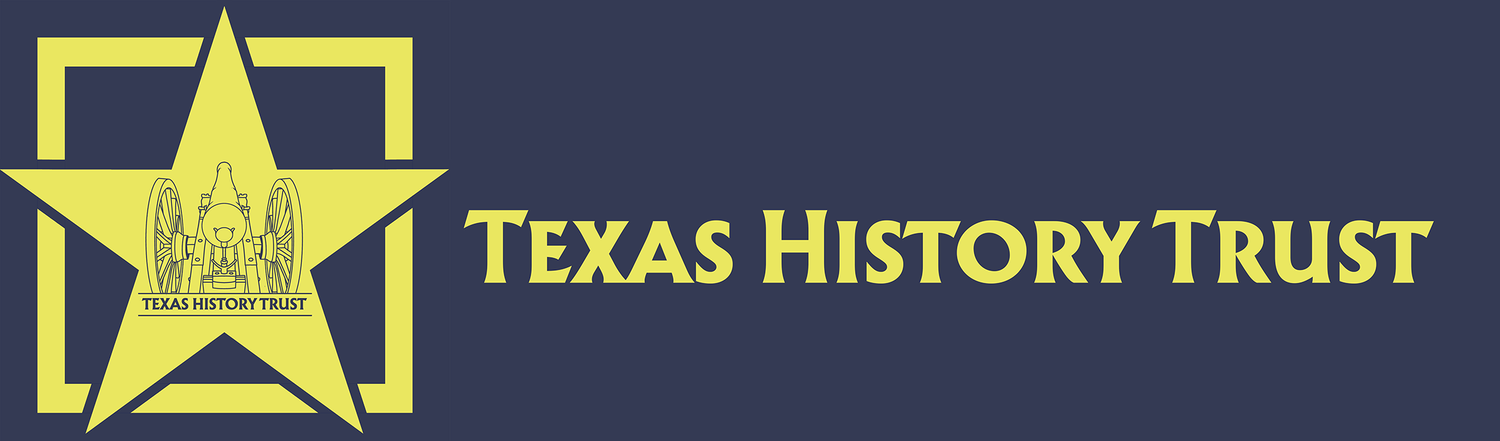 Texas History Trust