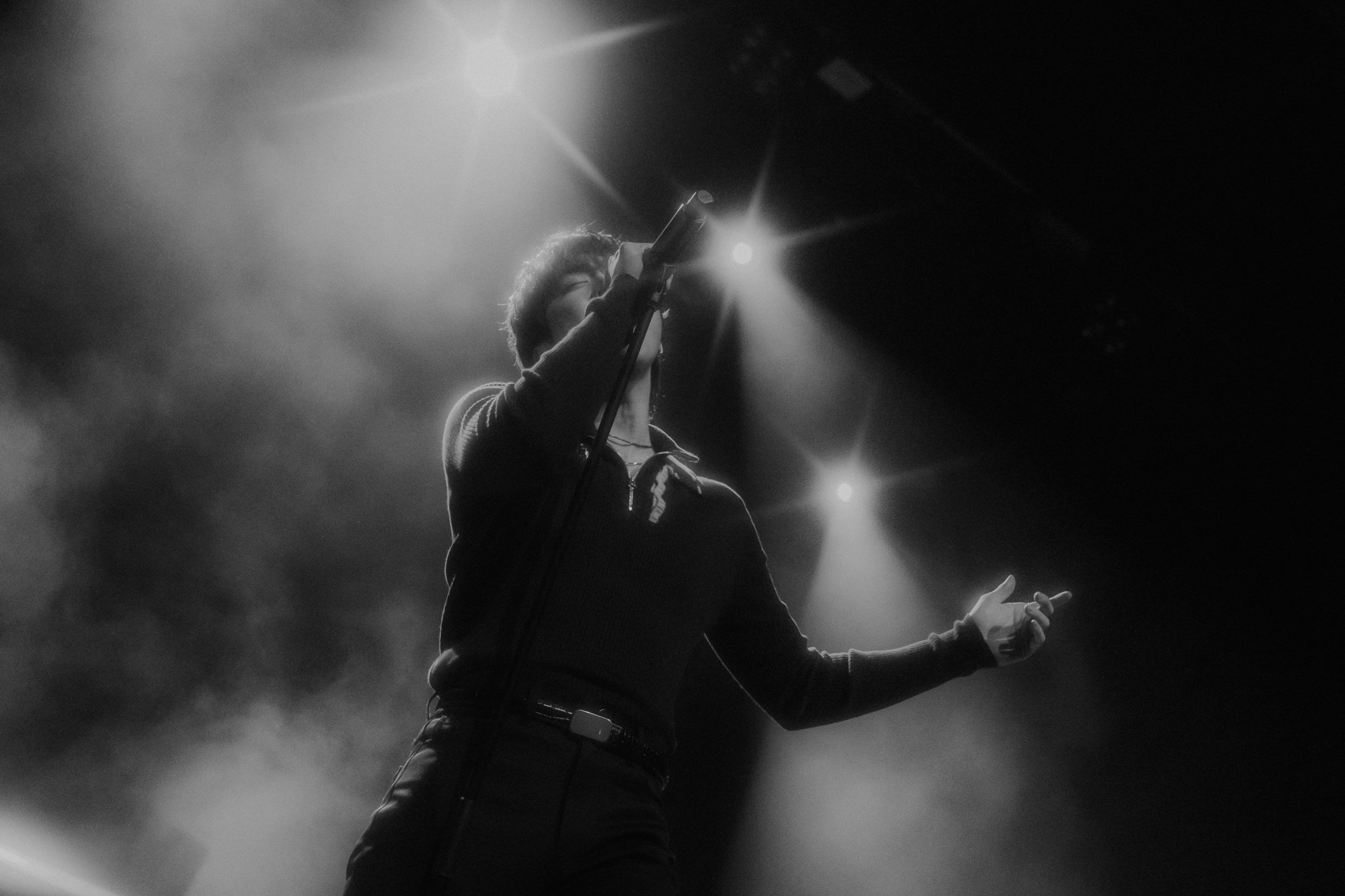 Tracy Moromisato Photography - Live -1.jpg