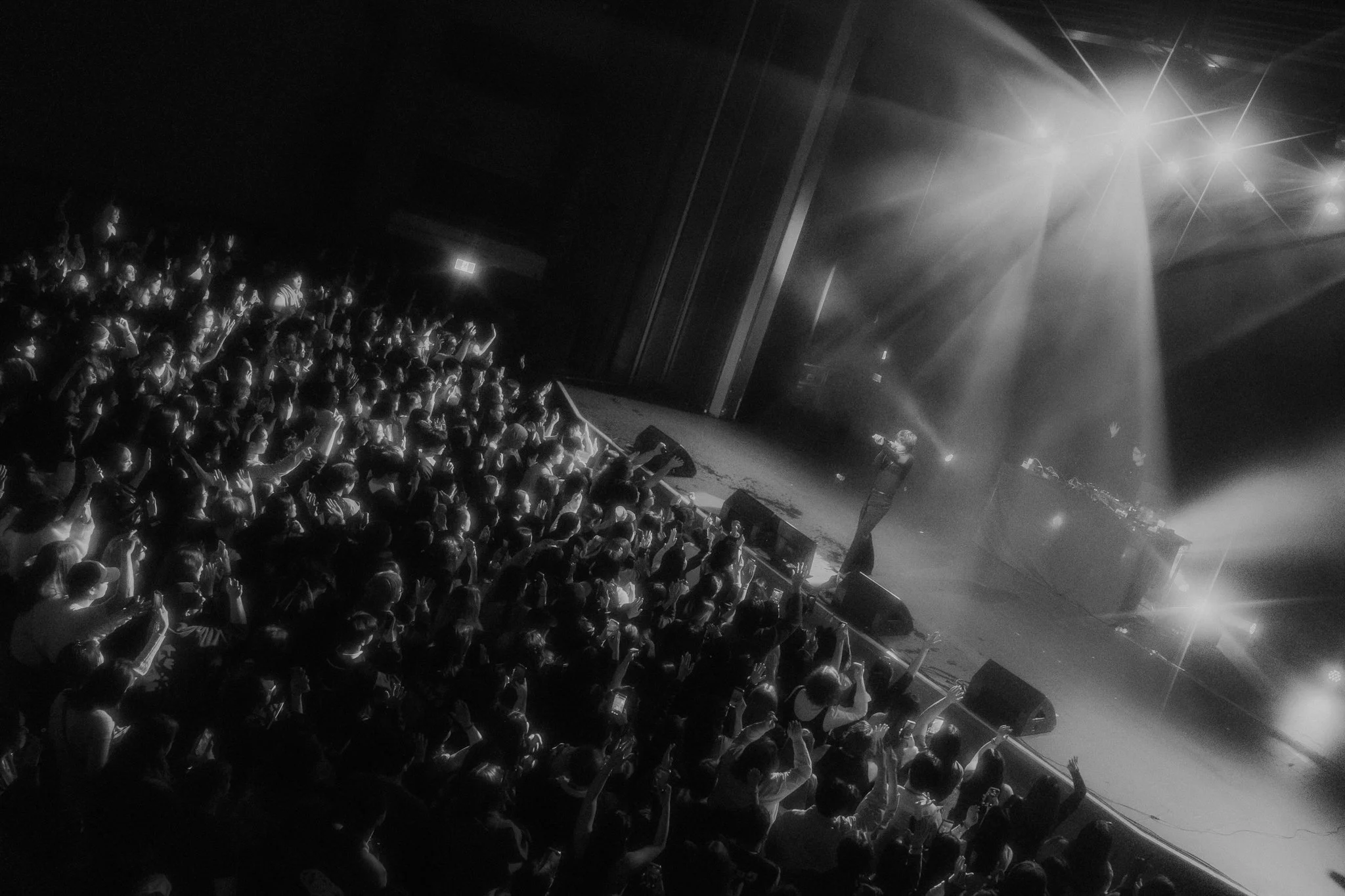 Tracy Moromisato Photography - Live -4.jpg