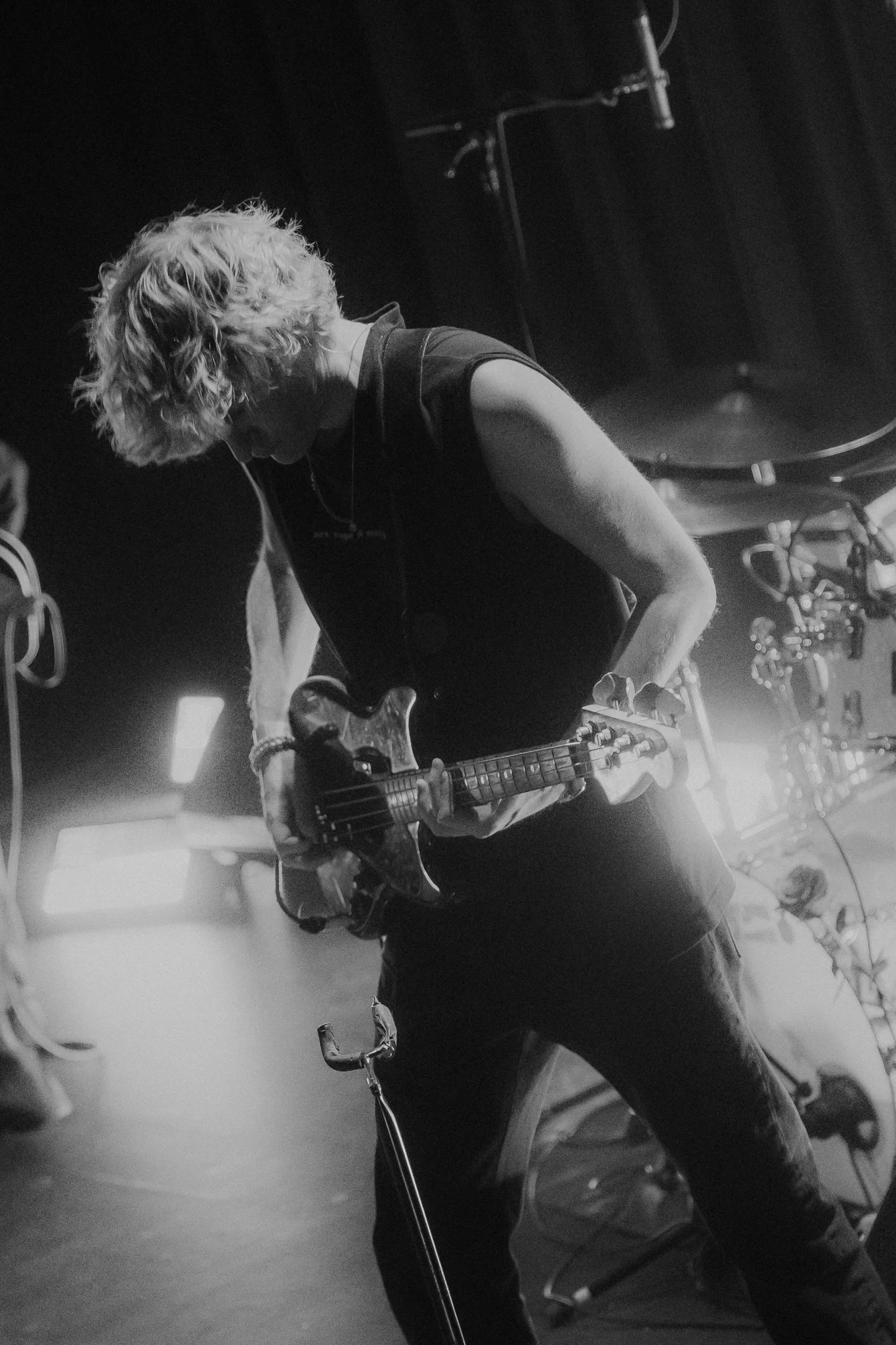 Tracy Moromisato Photography - Live -6.jpg