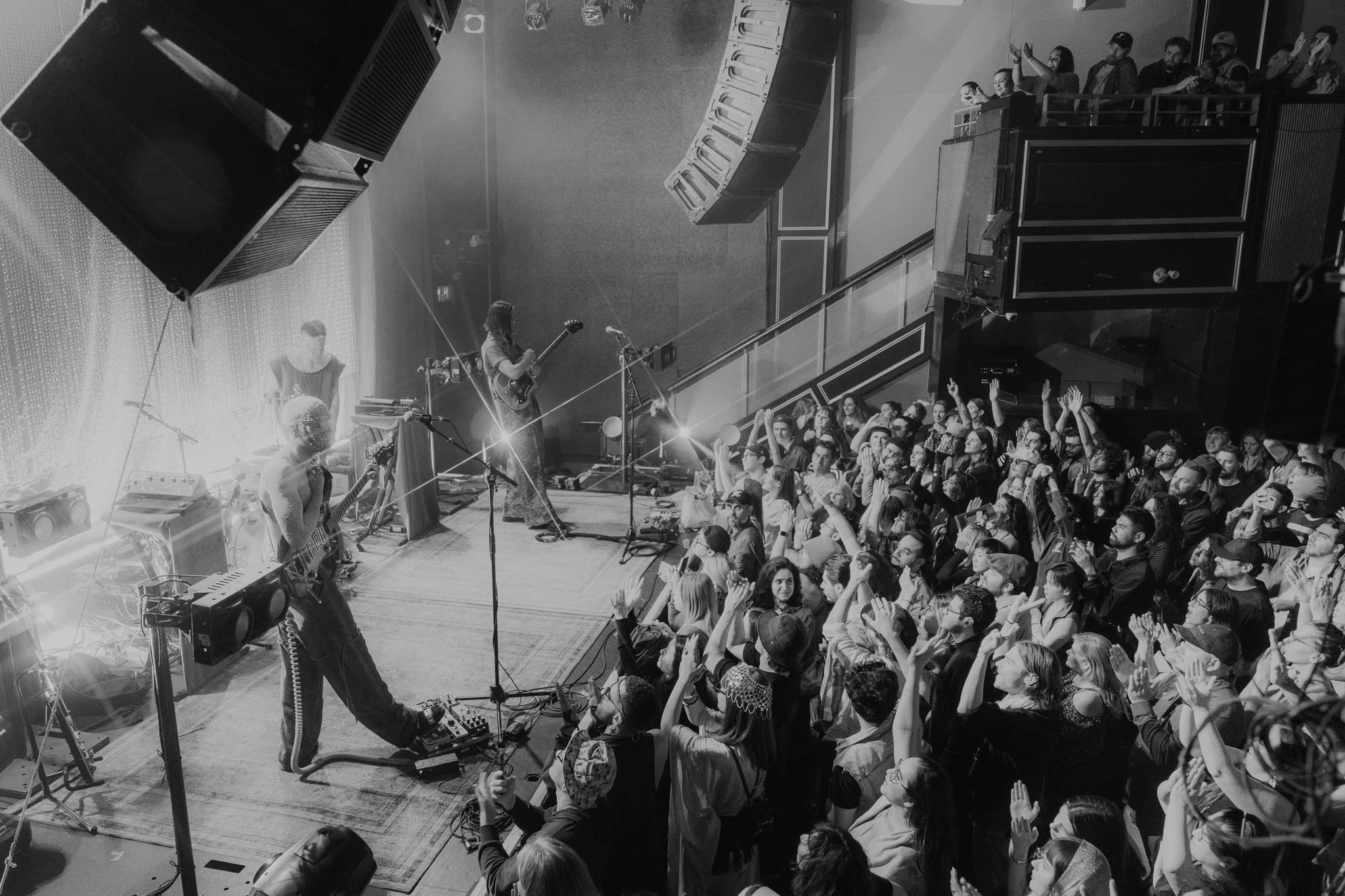 Tracy Moromisato Photography - Live -17.jpg