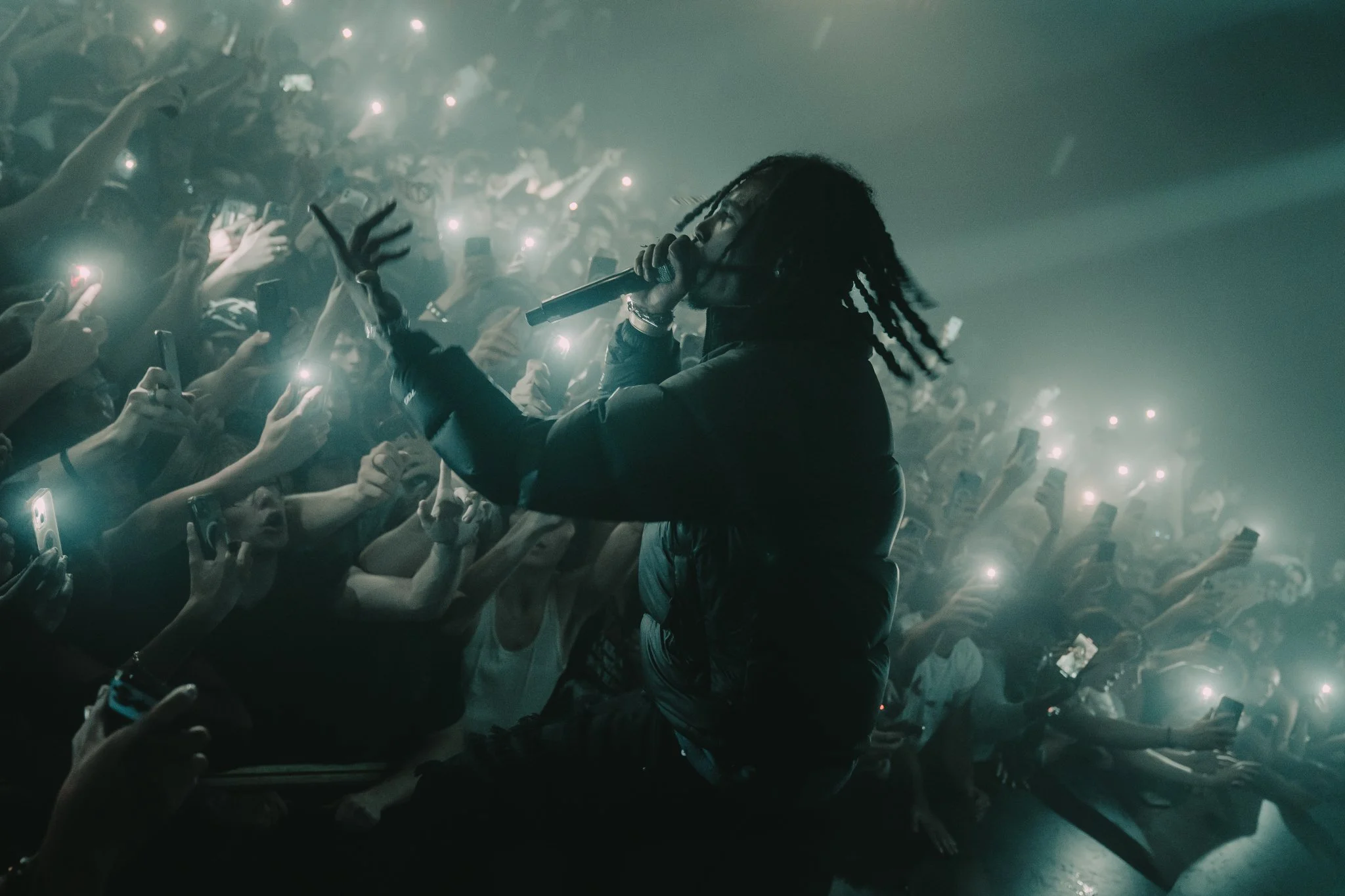 Tracy Moromisato Photography - Live -12.jpg
