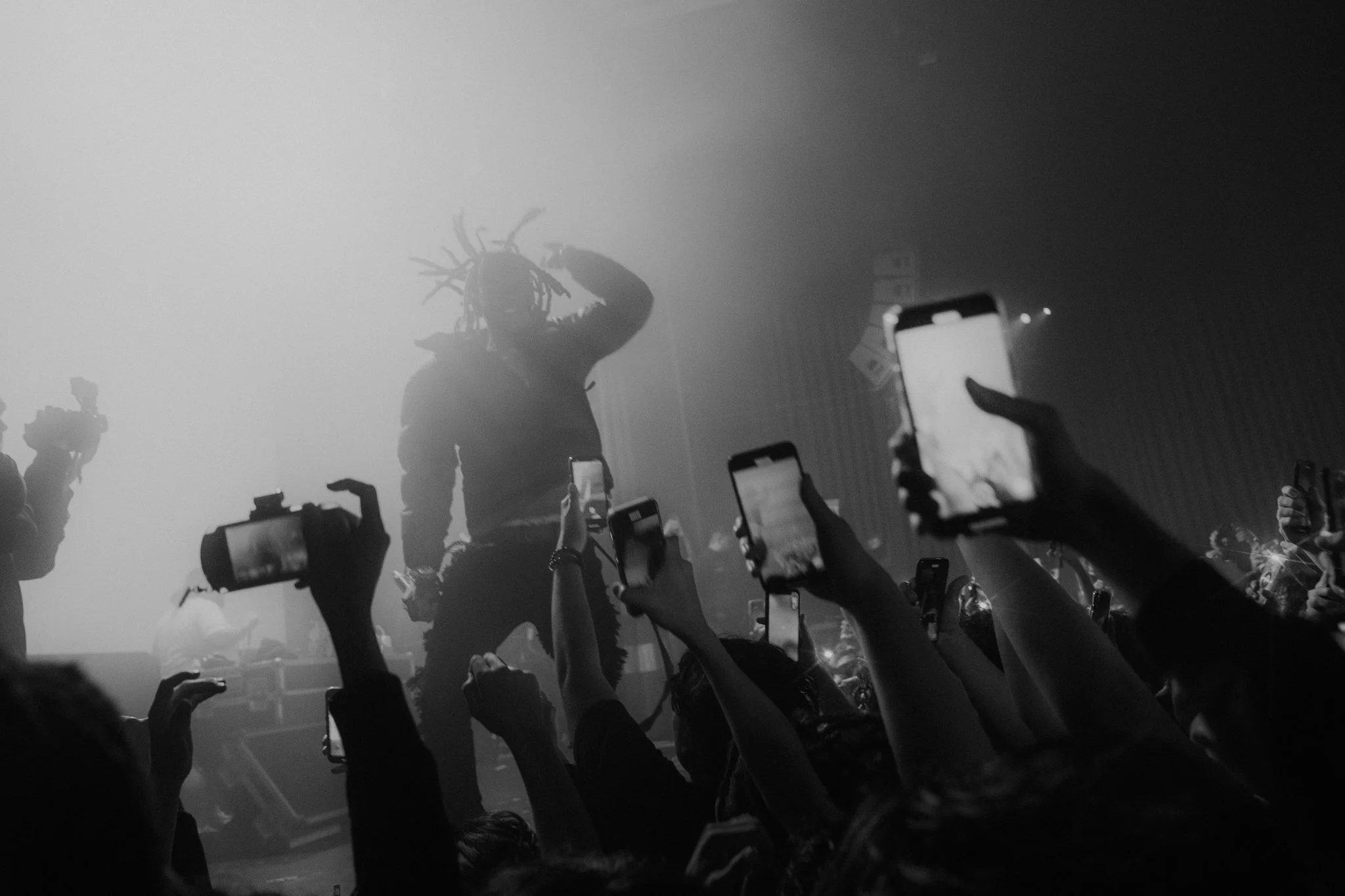 Tracy Moromisato Photography - Live -9.jpg