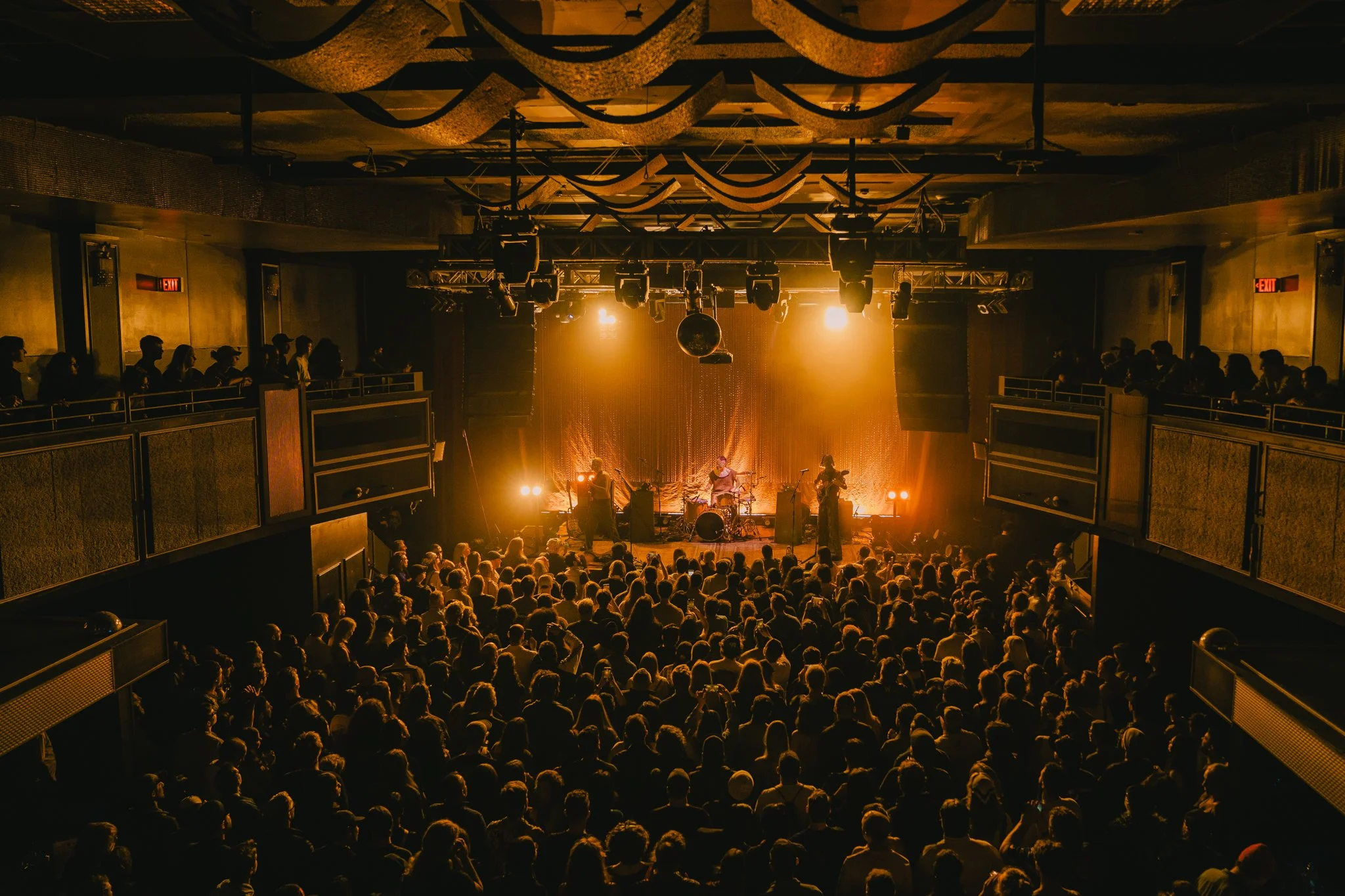 Tracy Moromisato Photography - Live -14.jpg