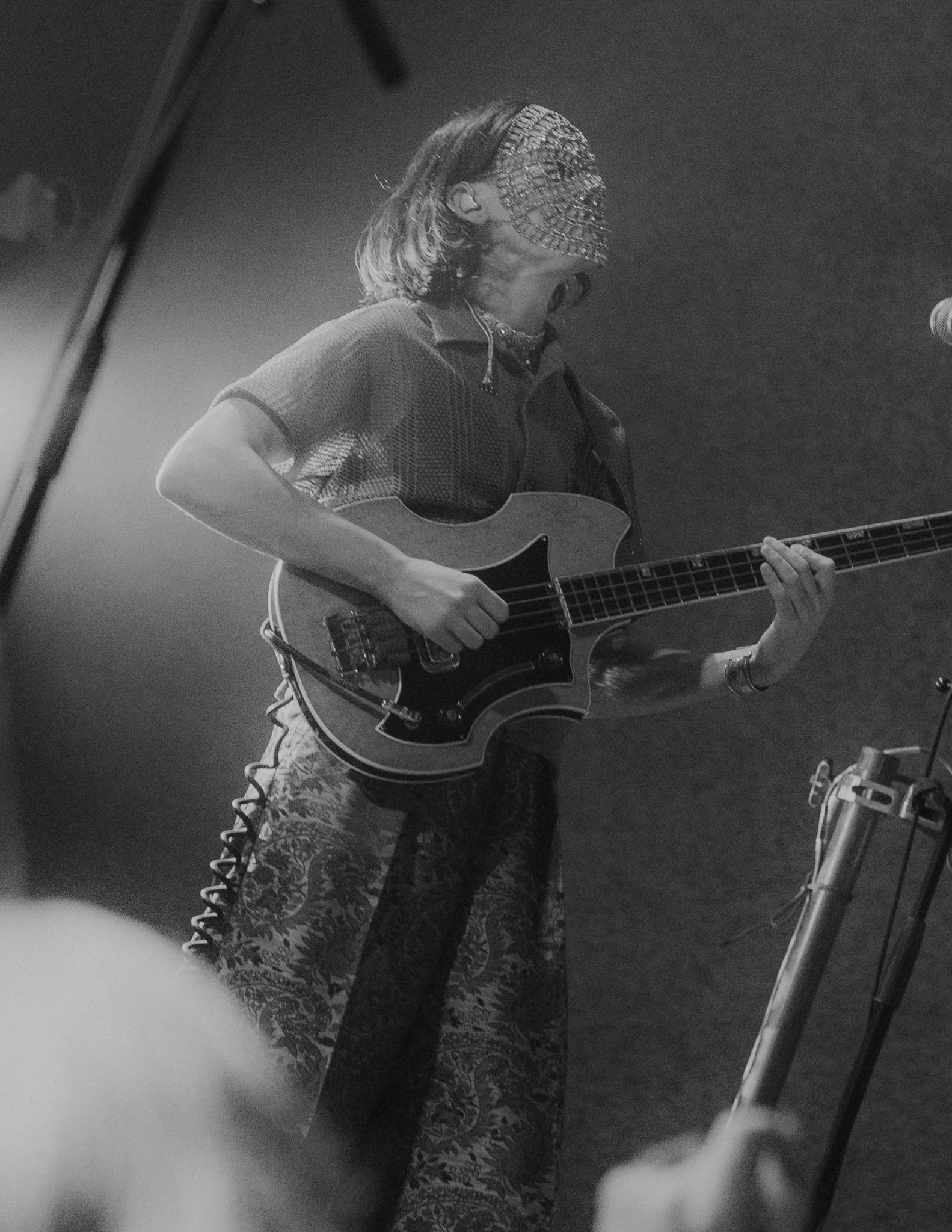 Tracy Moromisato Photography - Live -16.jpg