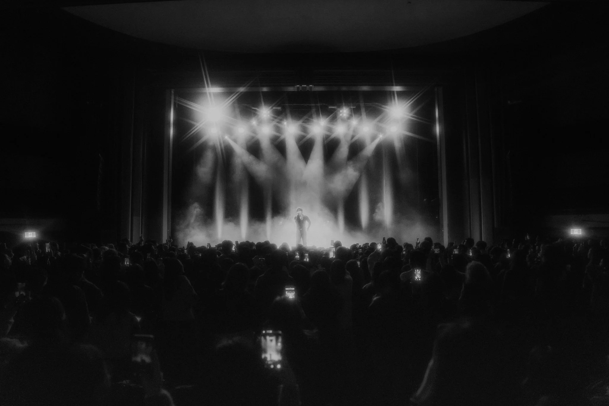 Tracy Moromisato Photography - Live -3.jpg