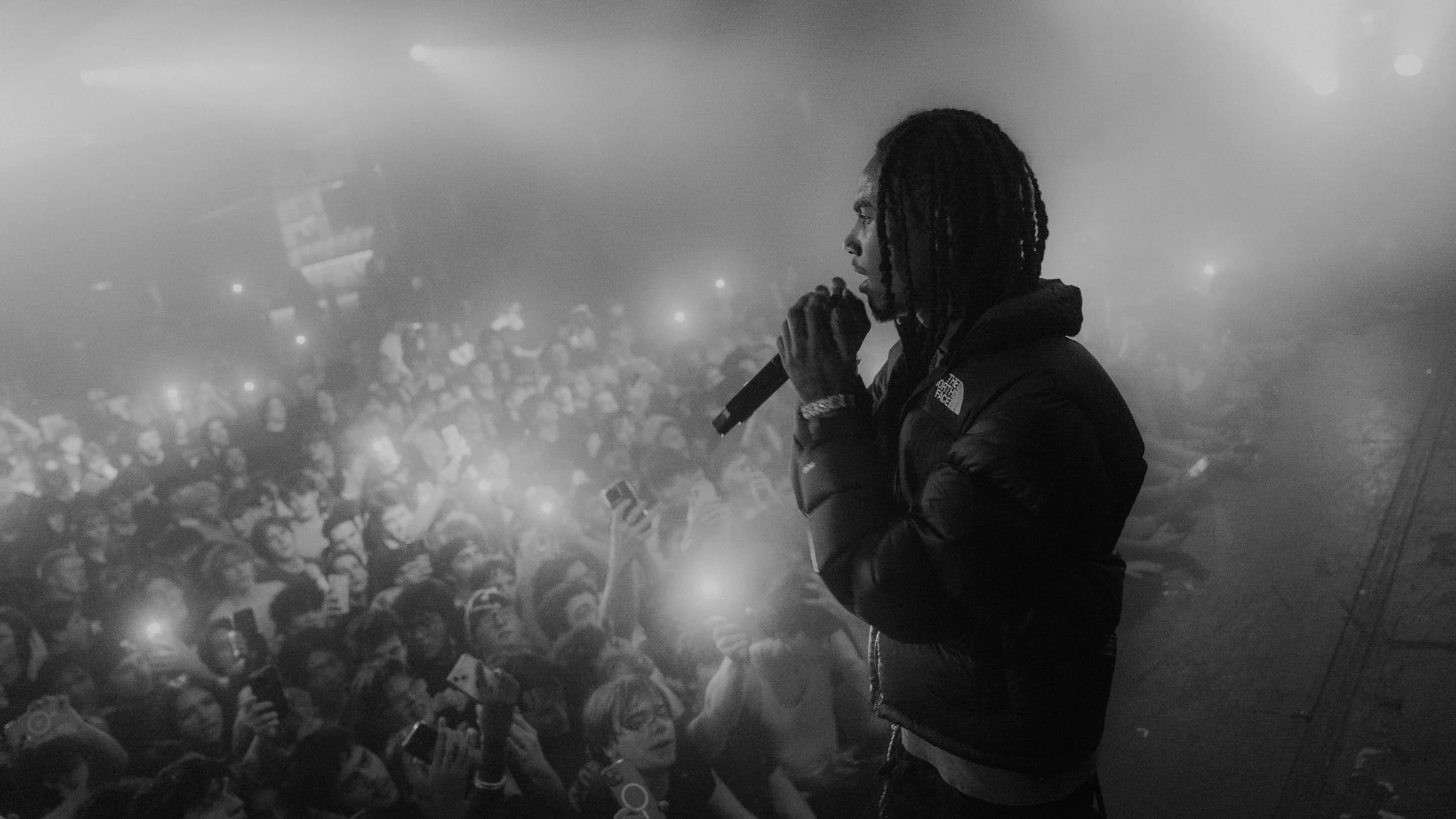 Tracy Moromisato Photography - Live -11.jpg