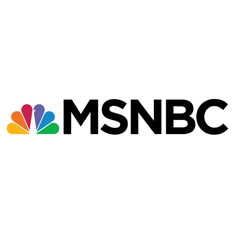 Morning Joe: New book looks at the state of the Internet in 2019