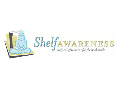 Shelf-Awareness Book Review