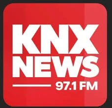 KNX Interview: Ramesh Srinivasan on ChatGPT Atlas