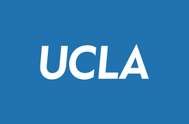 UCLA Magazine: The Science of Connection 