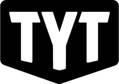 The Young Turks Interview: Dr. Ramesh Srinivasan Discusses the Utopias Podcast on Indisputable with Dr. Rashad Richey