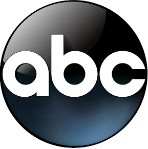 ABC News Appearance: Dr. Ramesh Srinivasan Discusses Gavin Newsom’s AI Regulation Order