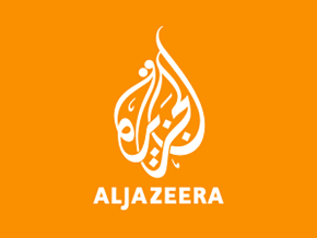 Al Jazeera Interview: Rogue AI agents, US &amp; China AI race