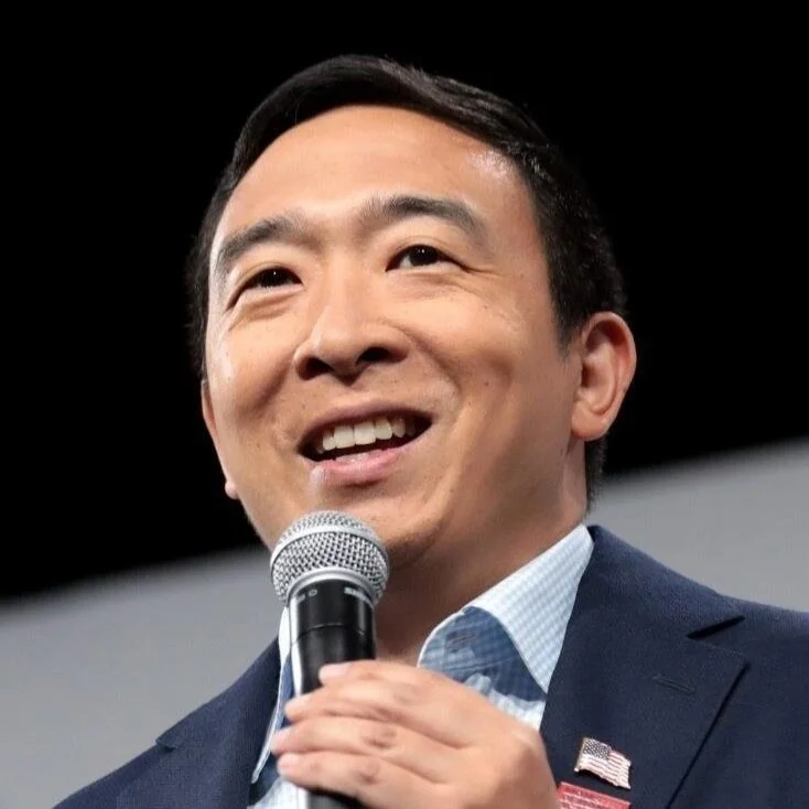 Andrew Yang Image.jpg
