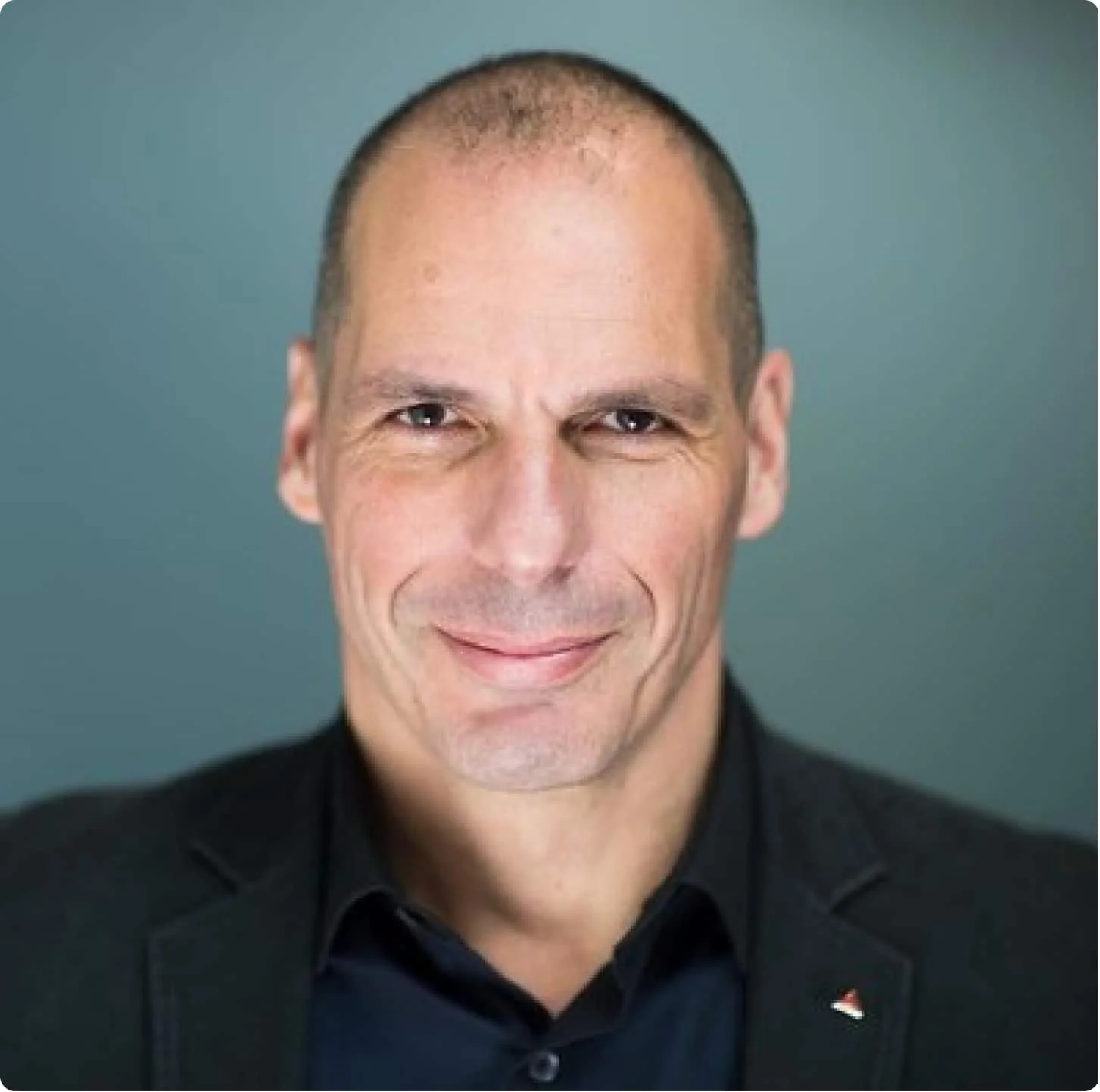Yanis-Varoufakis.jpg