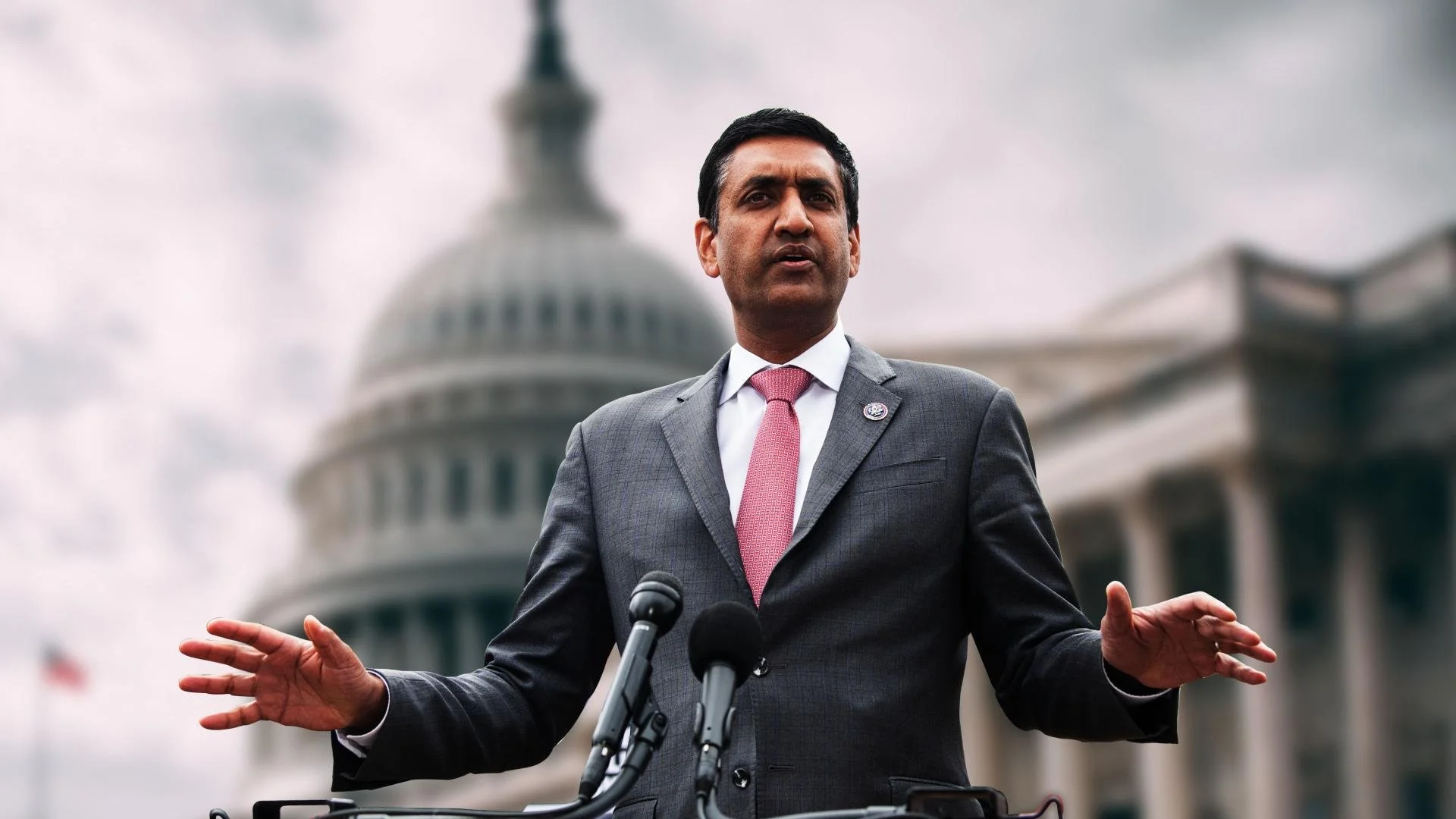 ro khanna.jpg