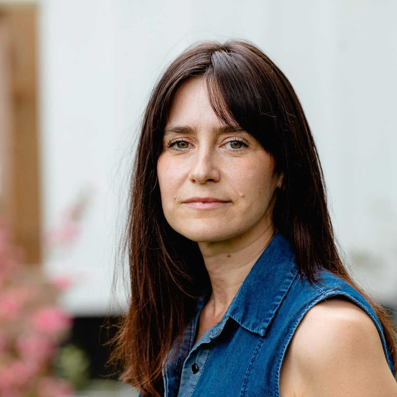 Elaine McMillion Sheldon Headshot.jpg