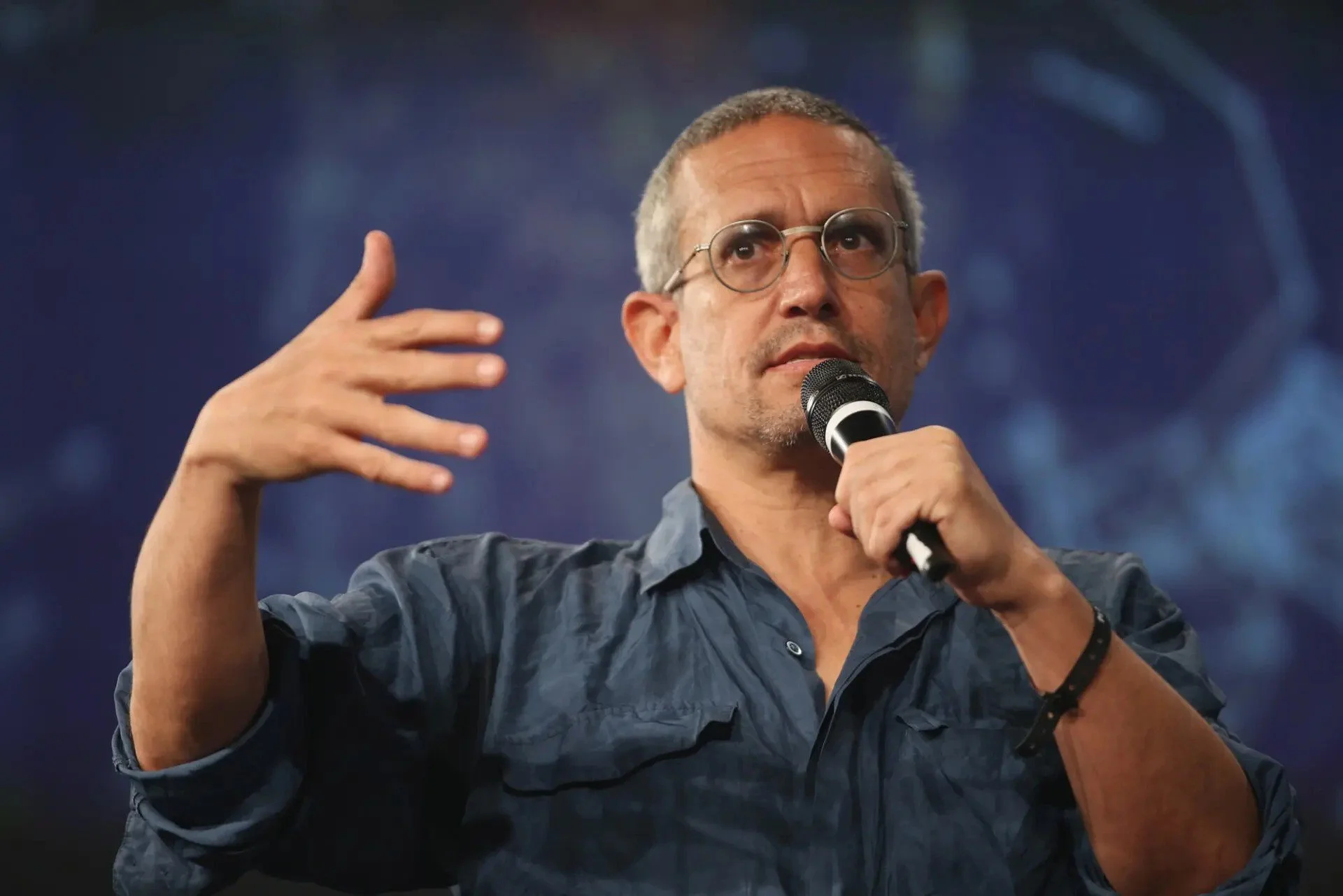 Jacques Servin WebP to JPG Converter.jpg