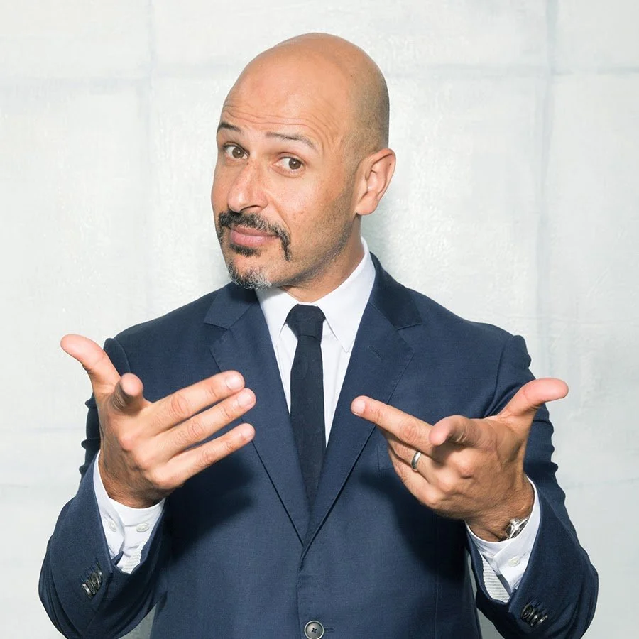 Maz Jobrani.jpg