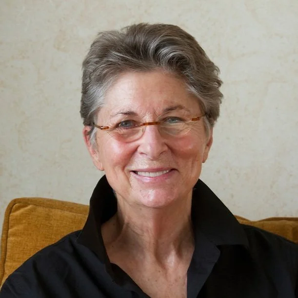 Joanhalifax1.jpg