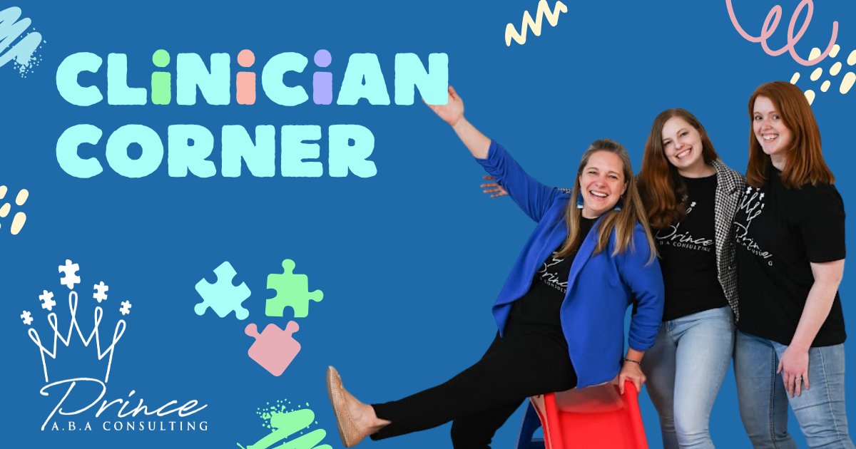 🌟The Power of the 4:1 Praise Ratio