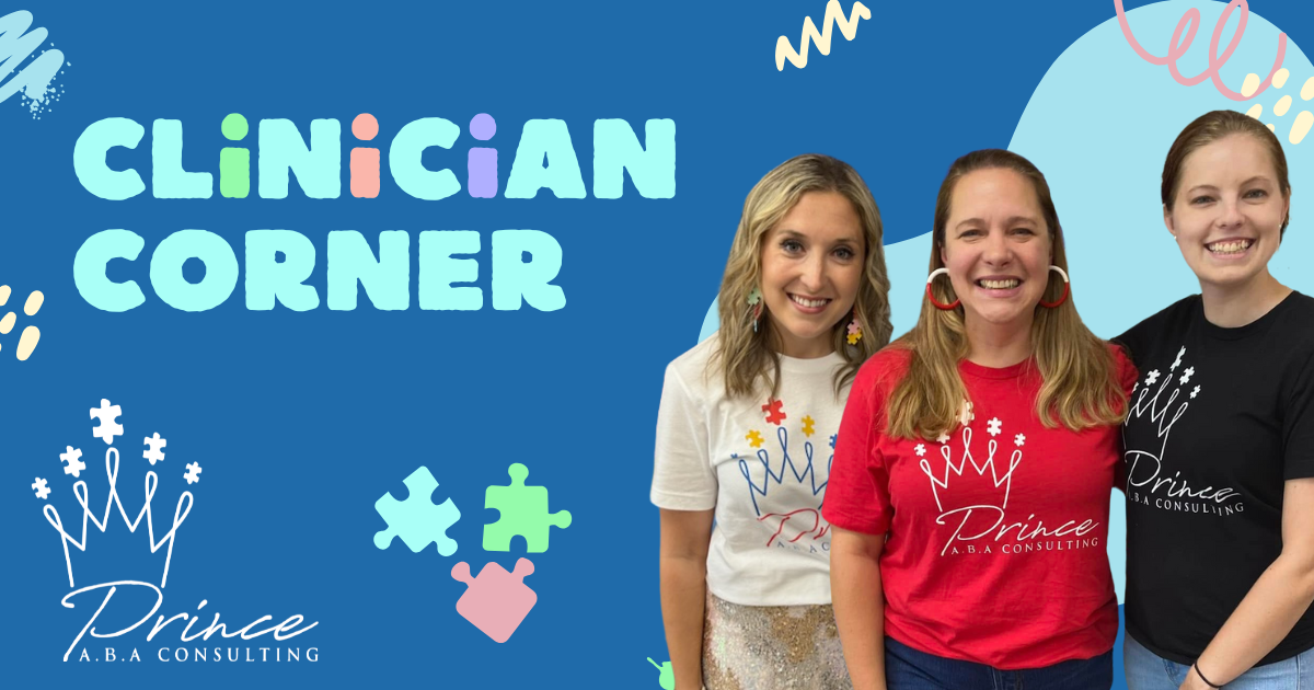 Promoting Sibling Connection 💛