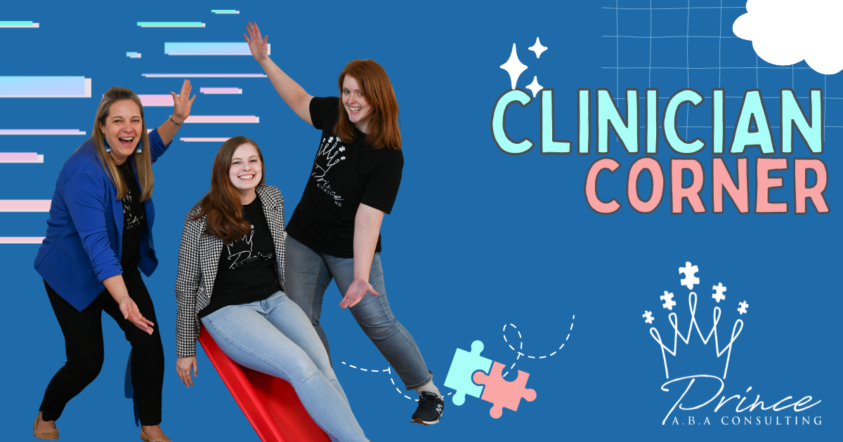 OCD &amp; Autism — Understanding the Difference (and the Overlap)