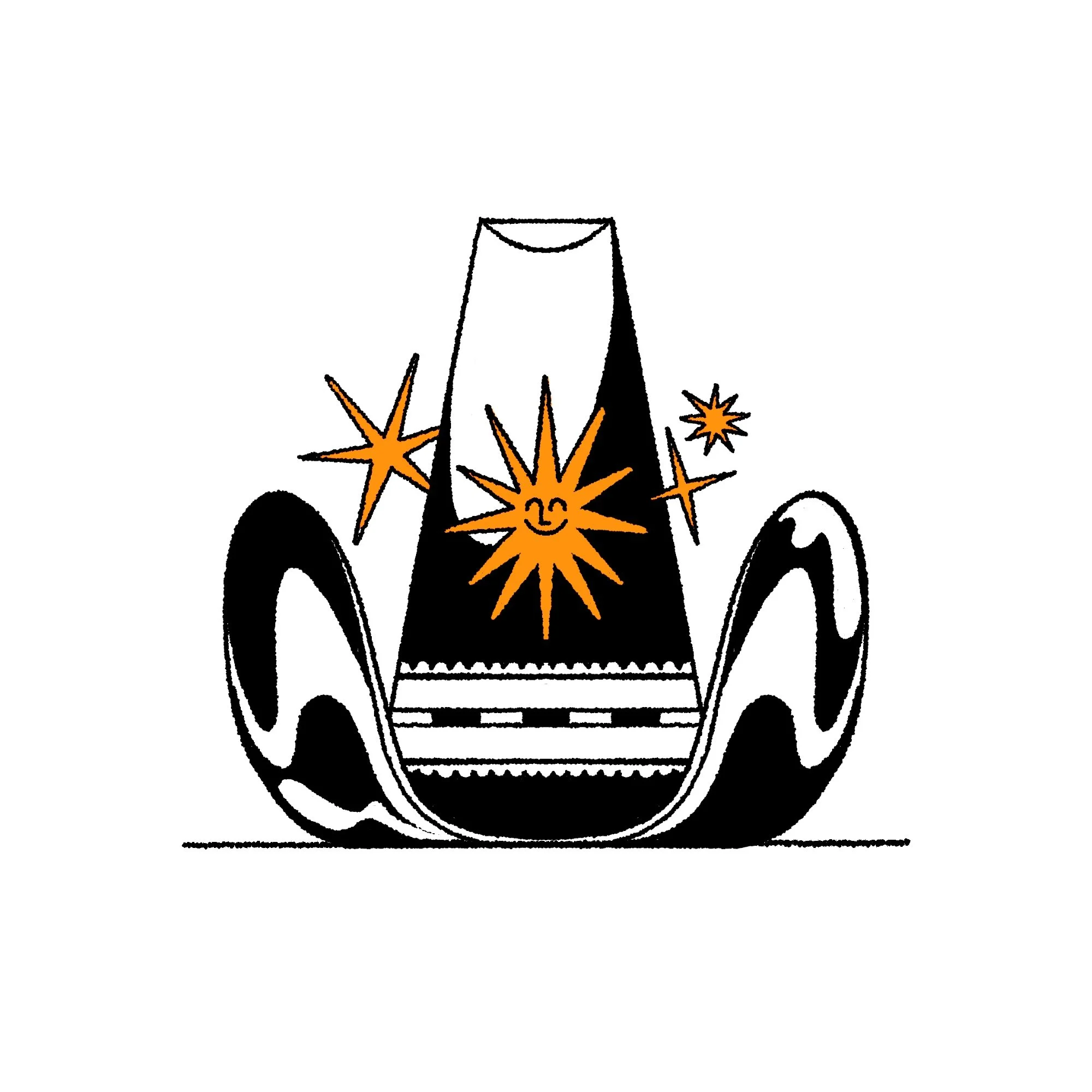 Untitled_Artwork 78.JPG